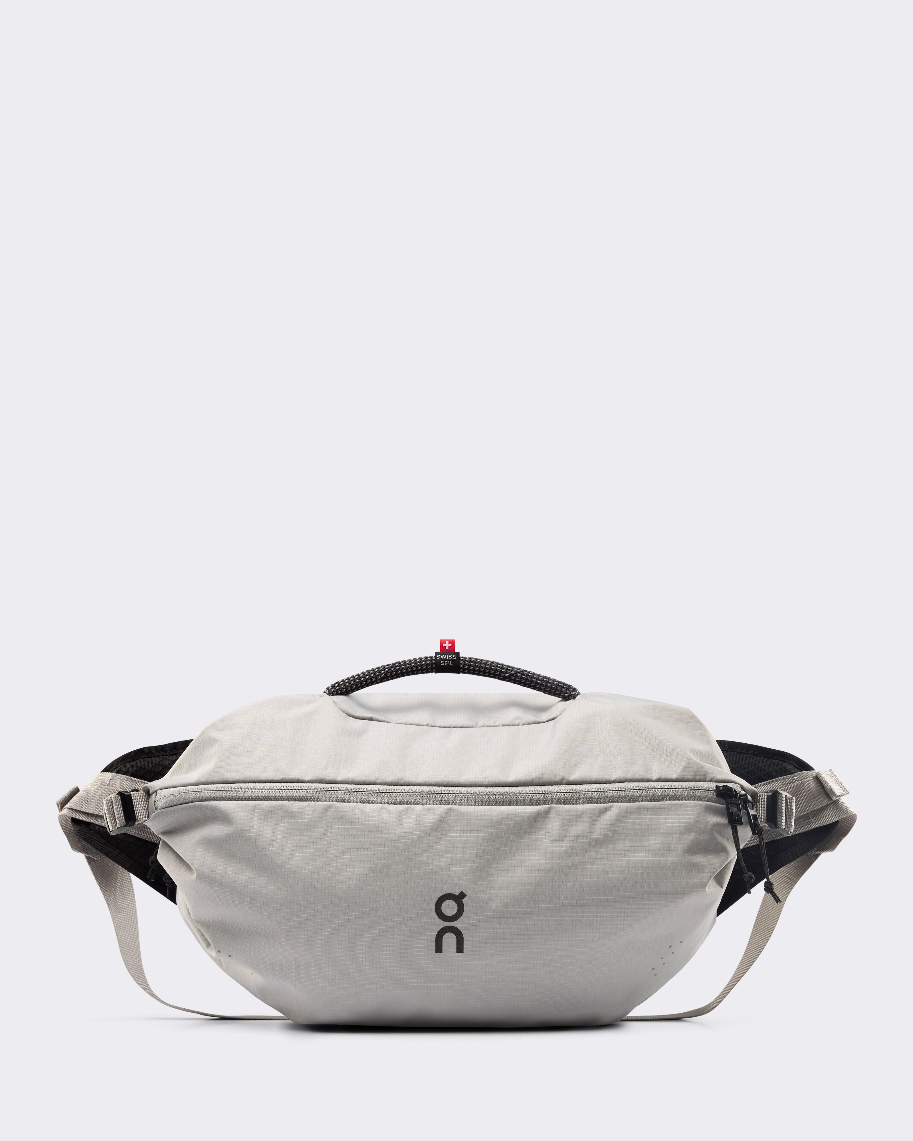 Sling Pack 9L - Glacier | Black