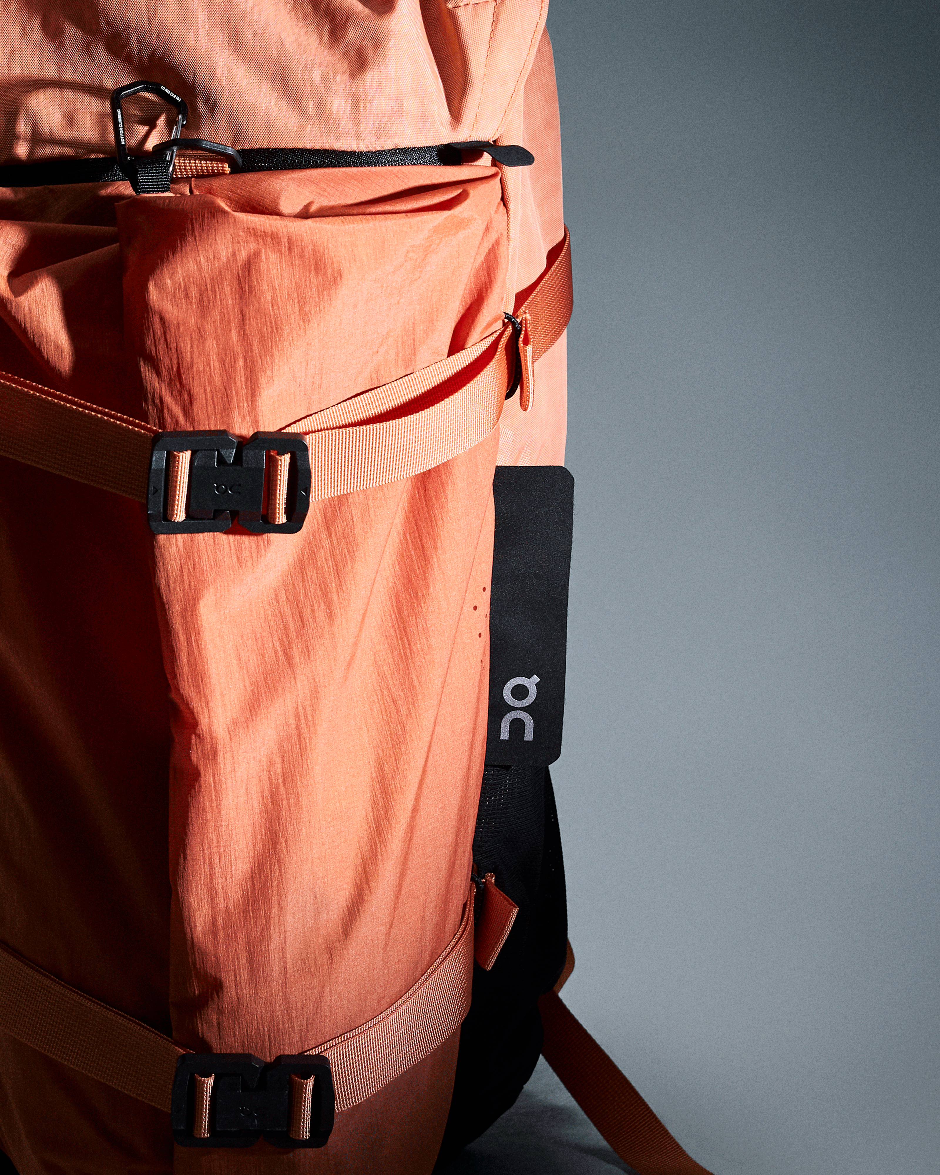 Speed Pack 24L Elite - Desert Glow
