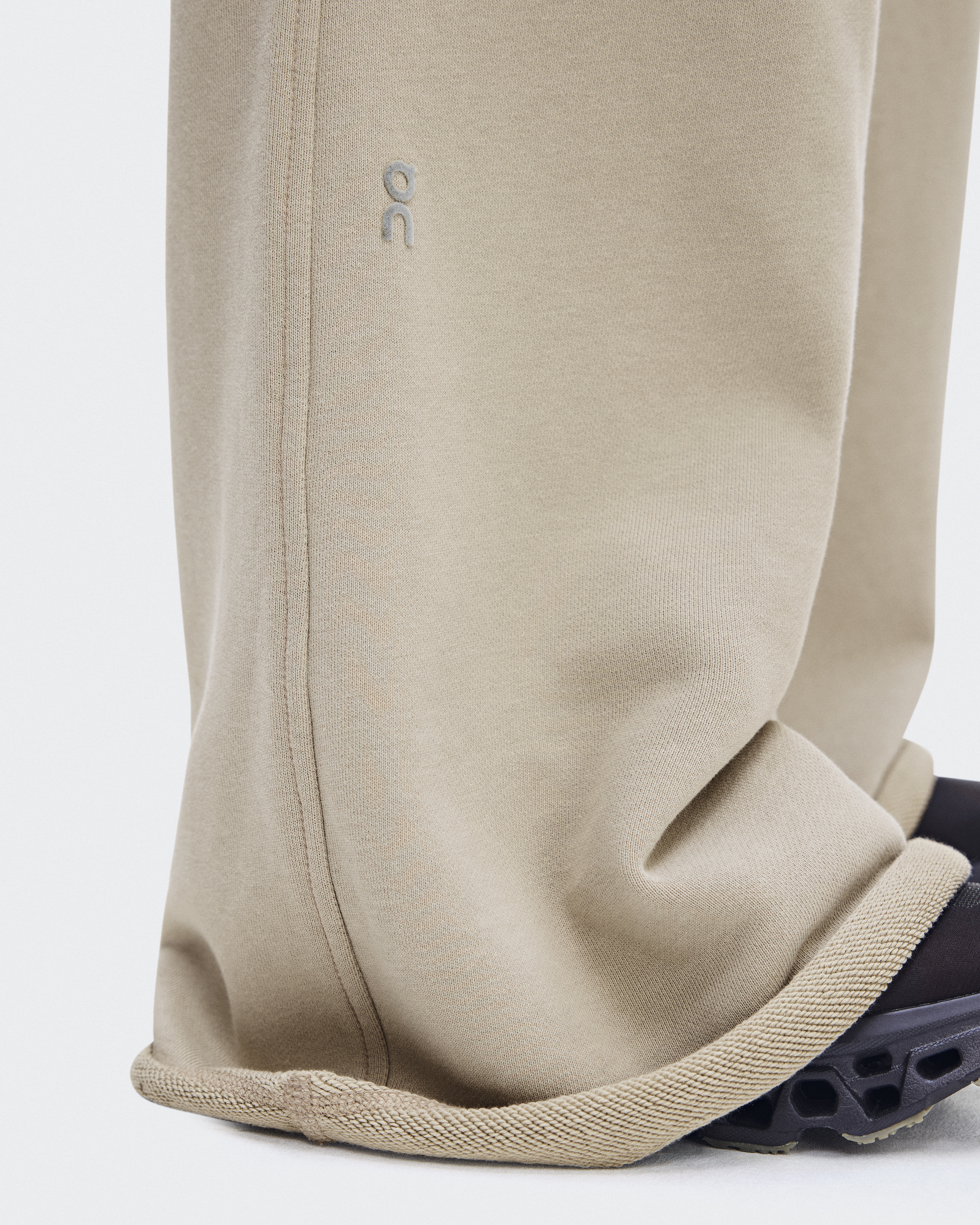 Club Collective Pants FKA - Lurien