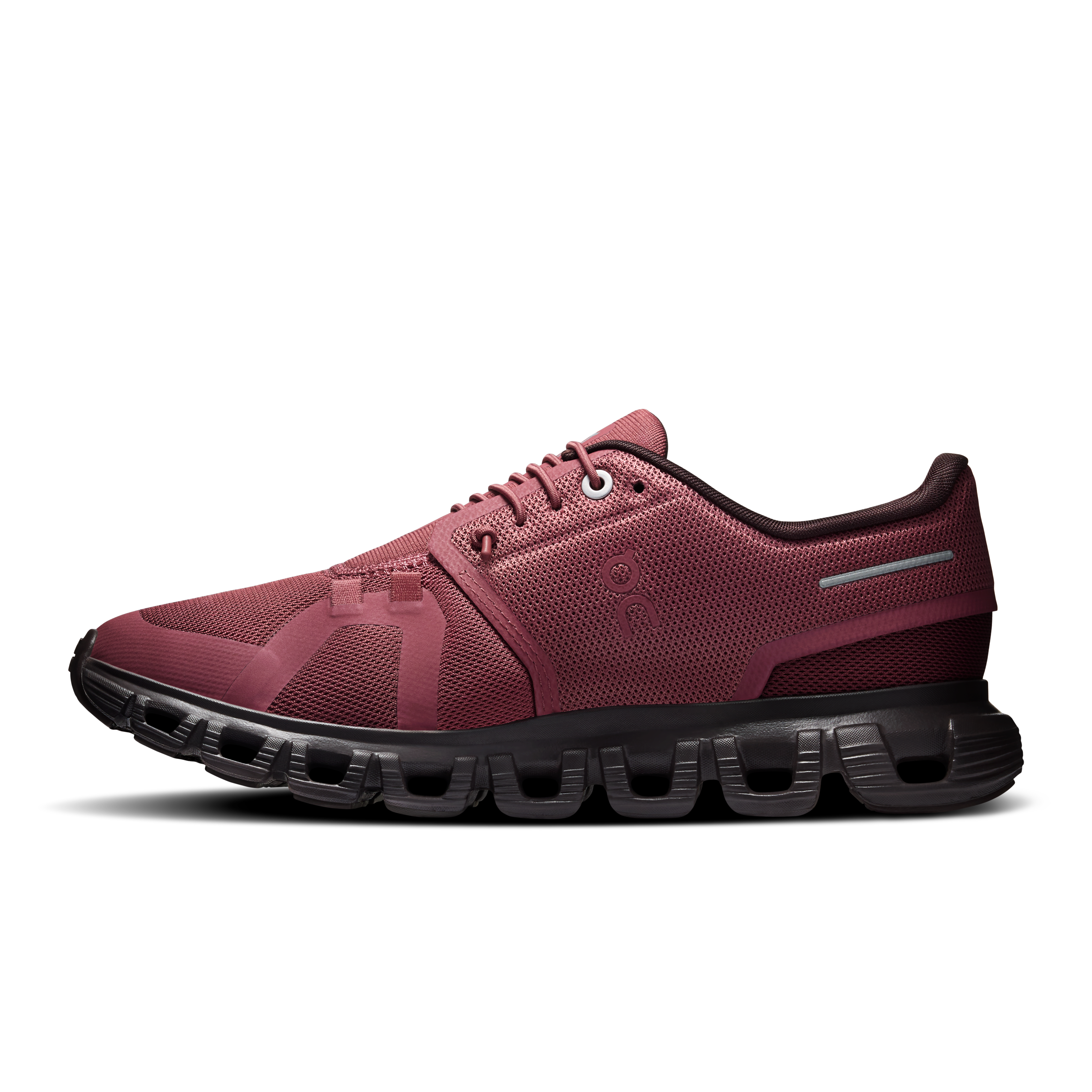 Cloud 6 - Barberry | Ox