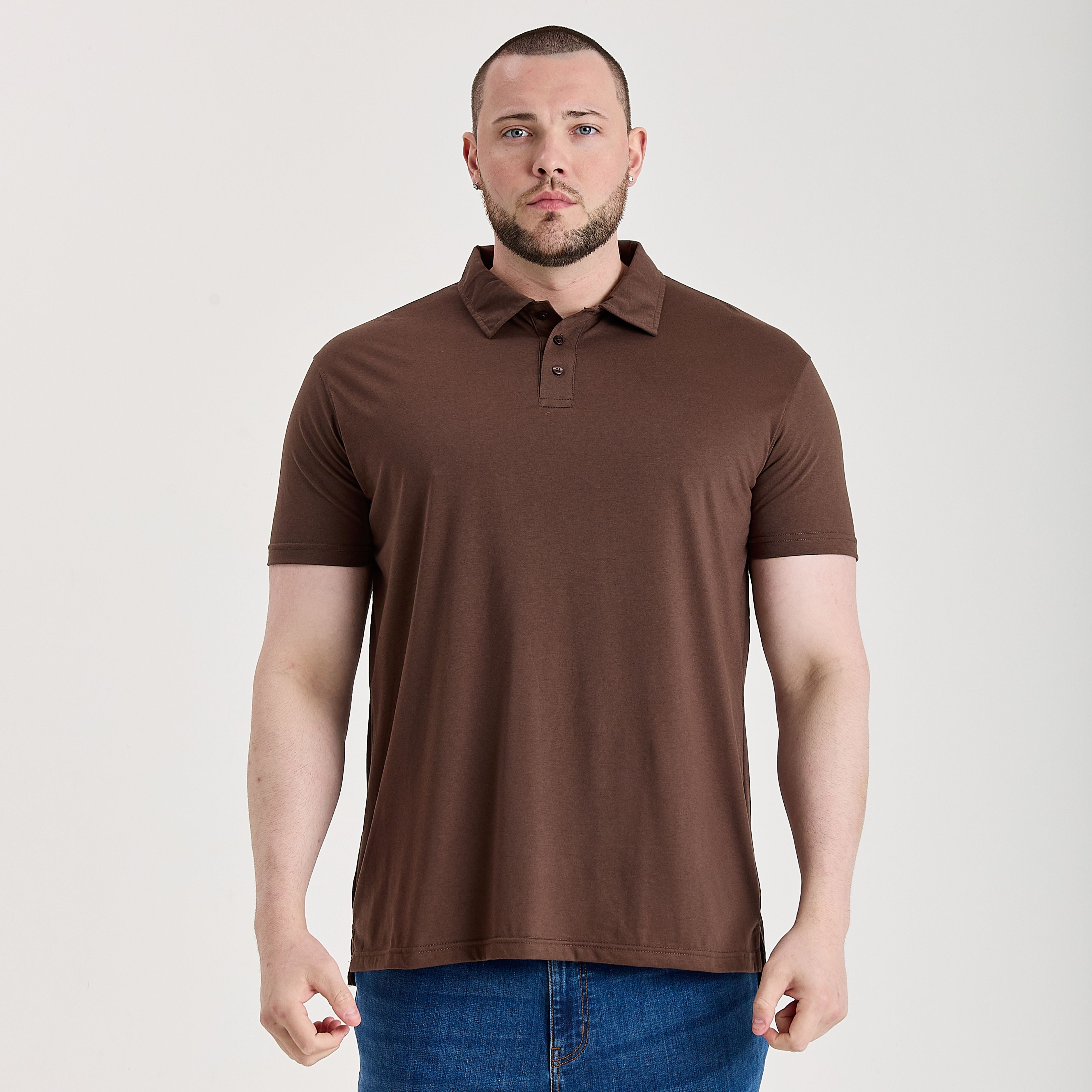 Tall Polo Origins 6-Pack