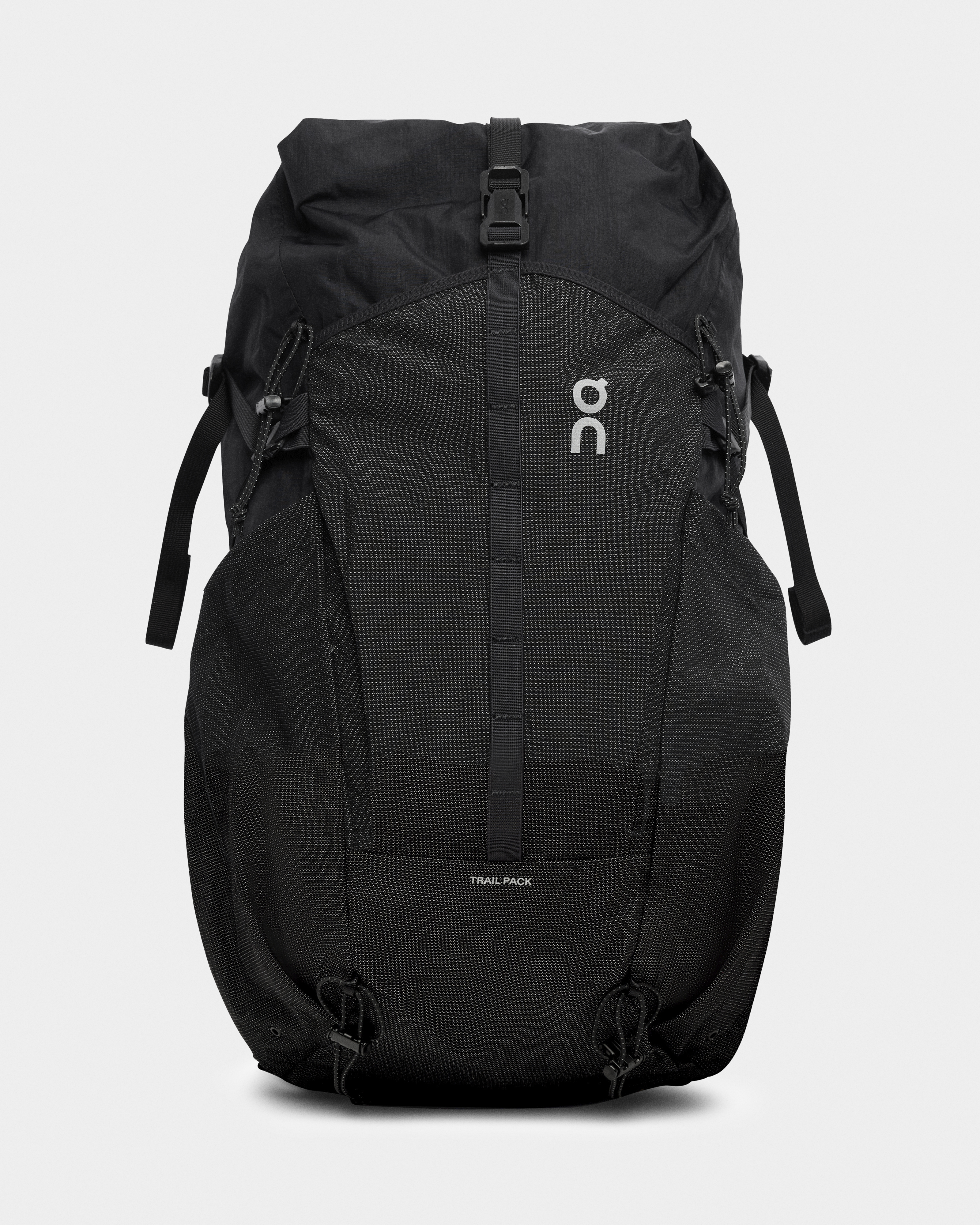 Trail Pack 20L - Black