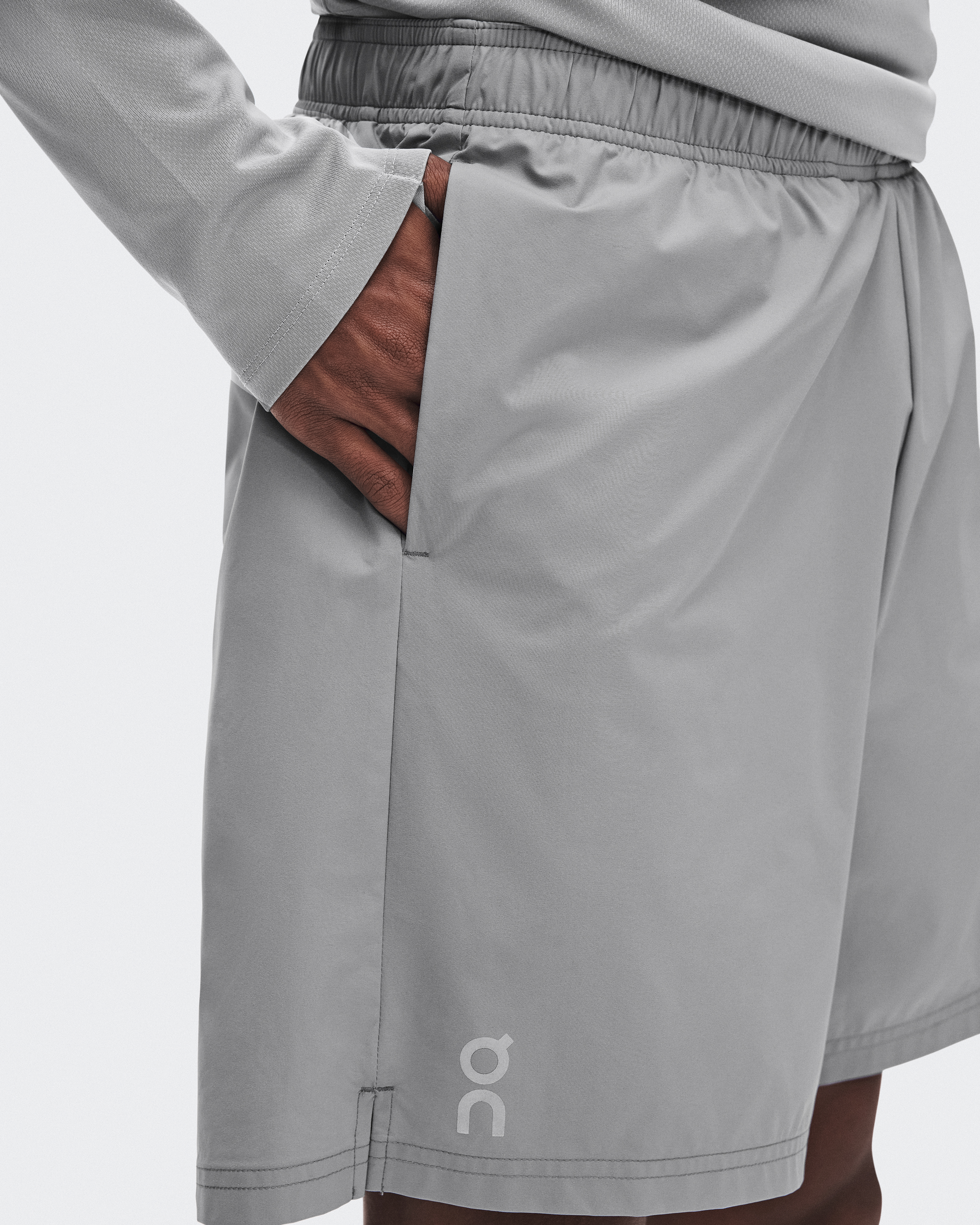 7" Core Shorts - Apollo