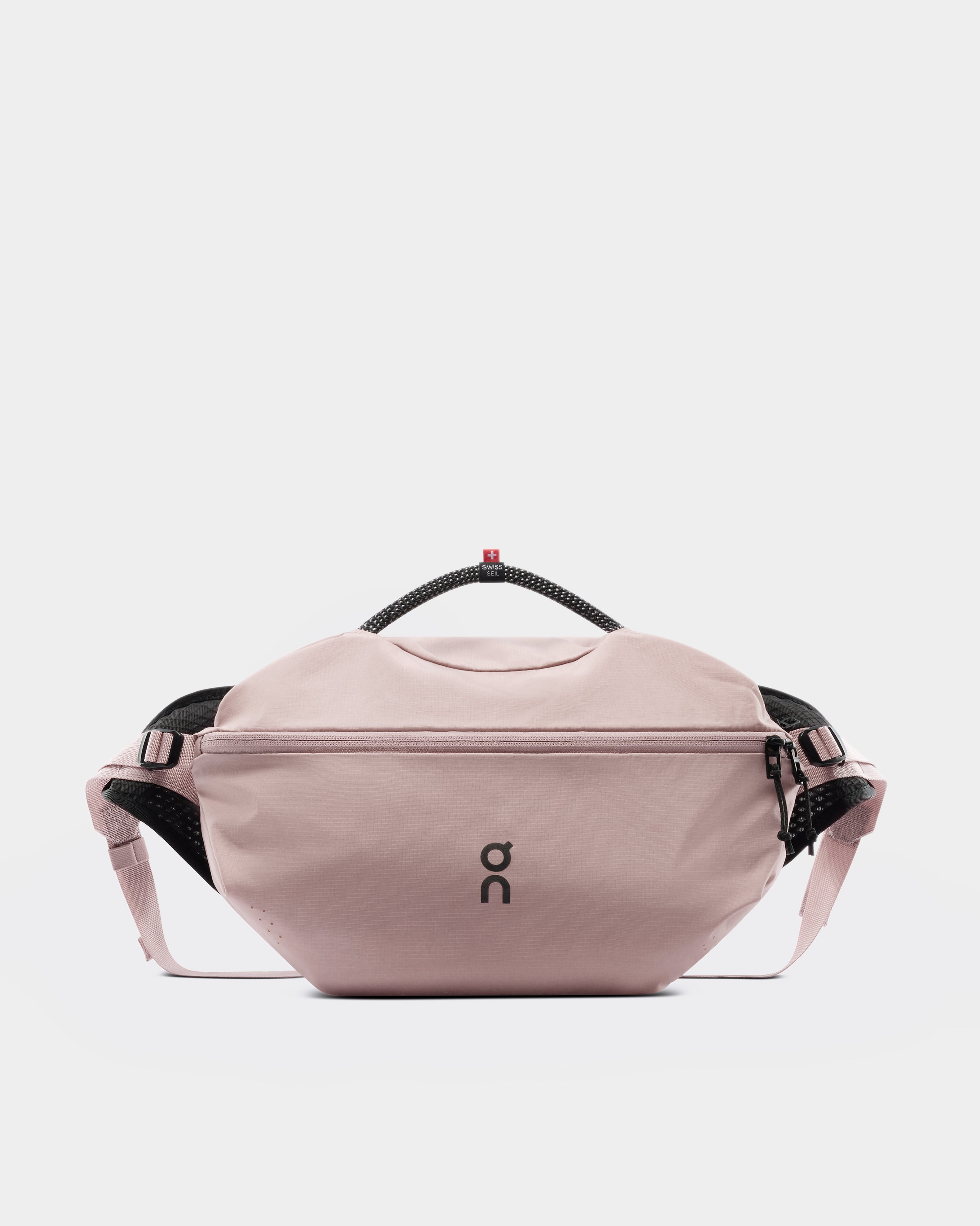 Sling Pack 9L - Biscuit | Black