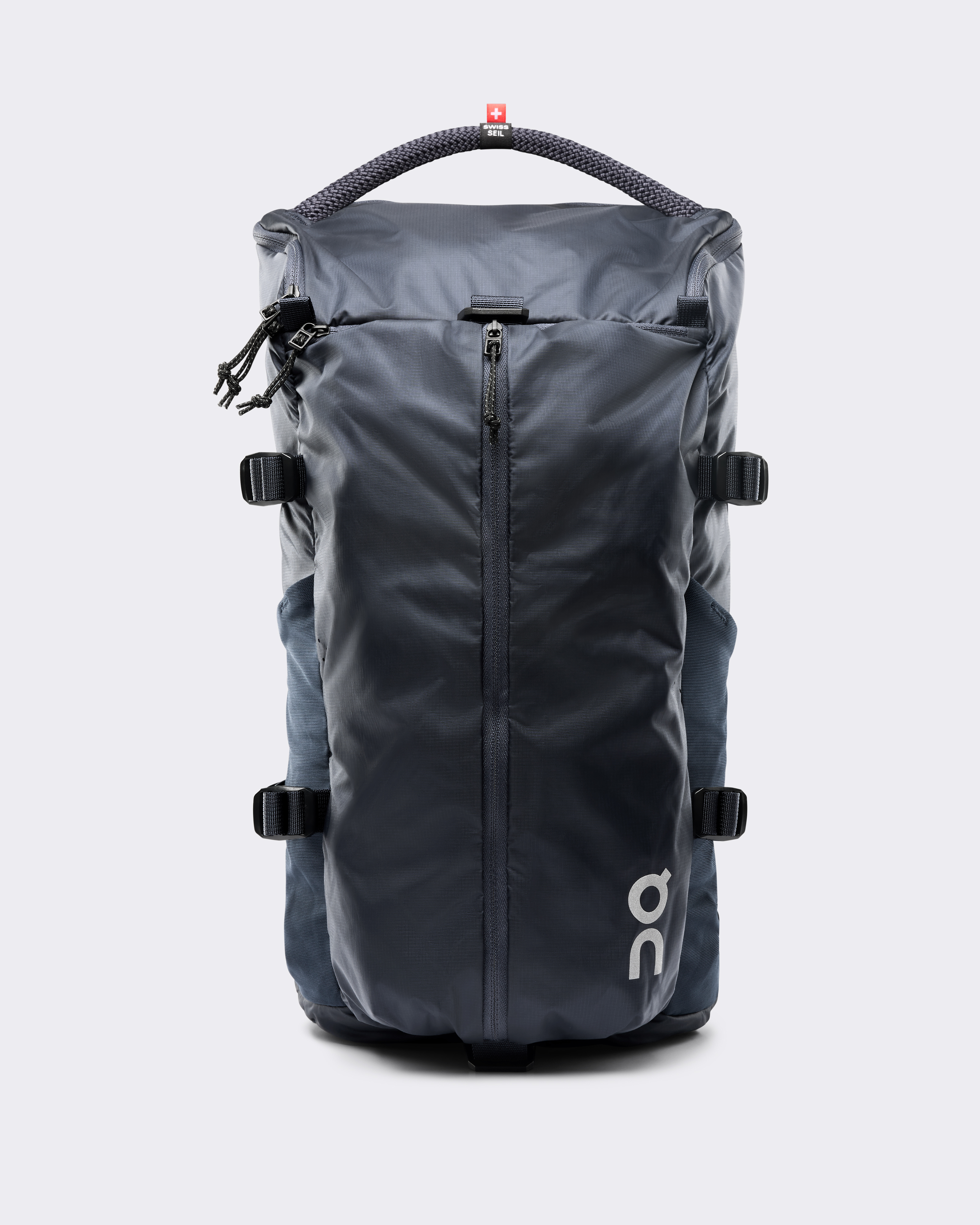 Speed Pack 18L Lite - Navy