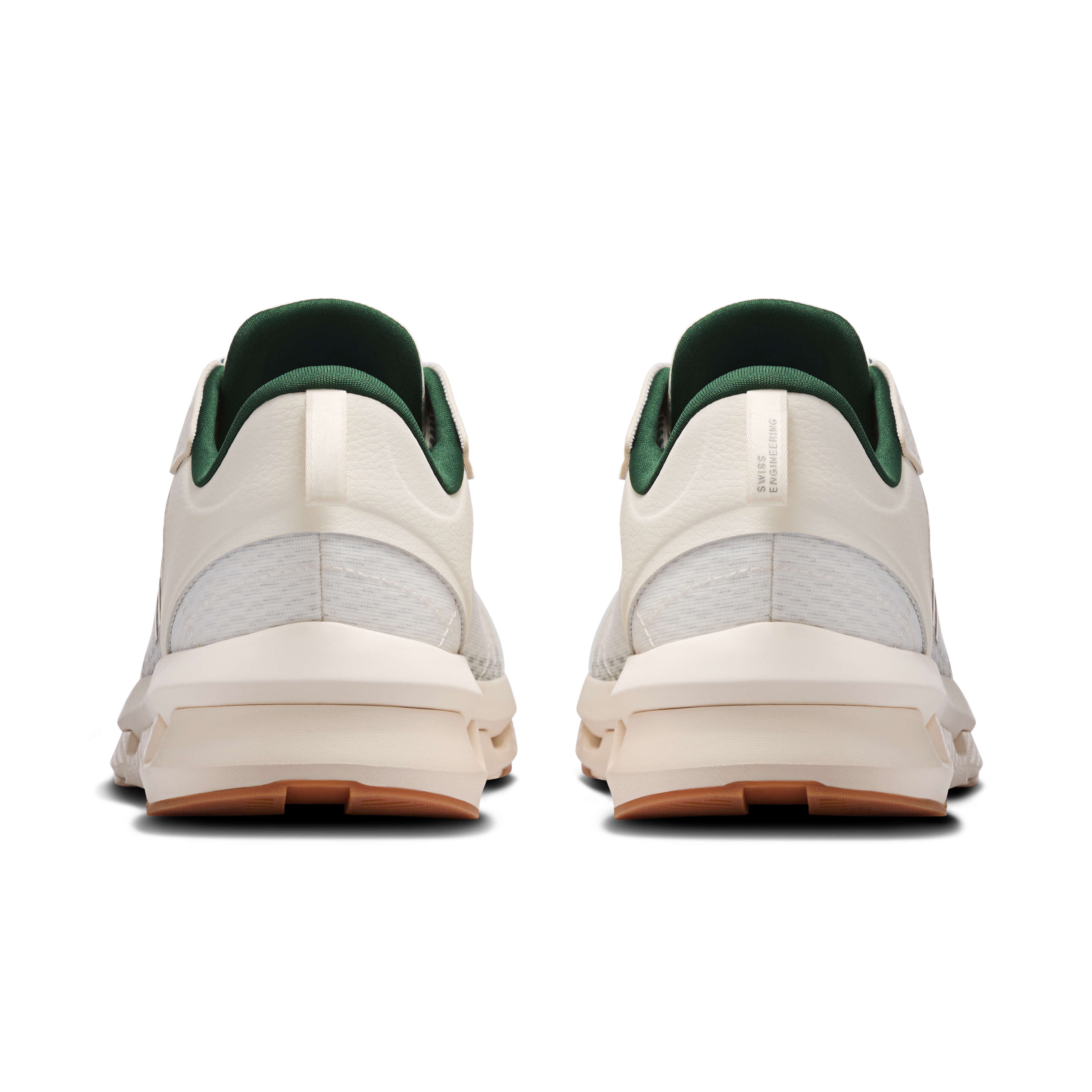 Cloudzone Moon - Ivory | Holly