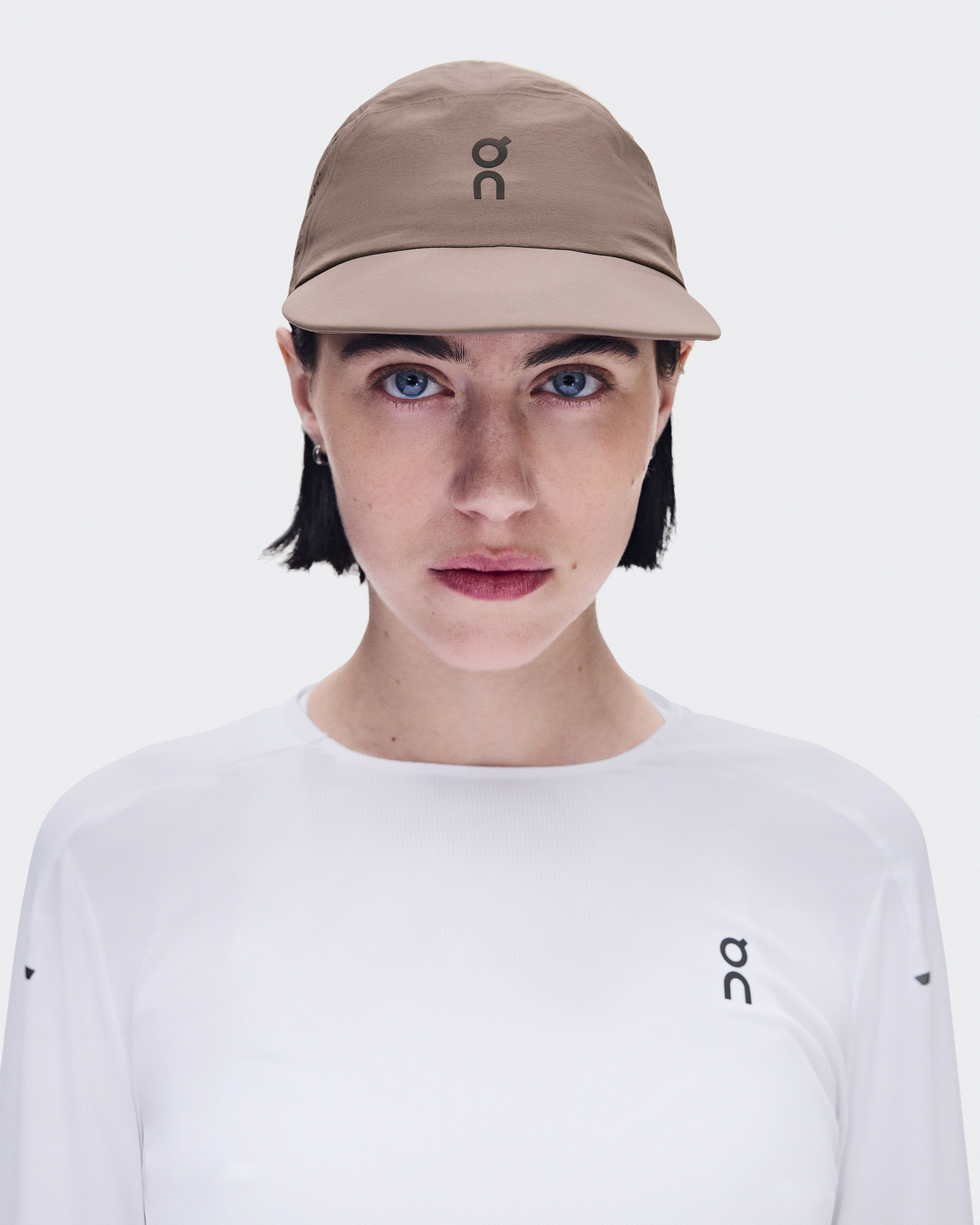 Performance Cap - Clove