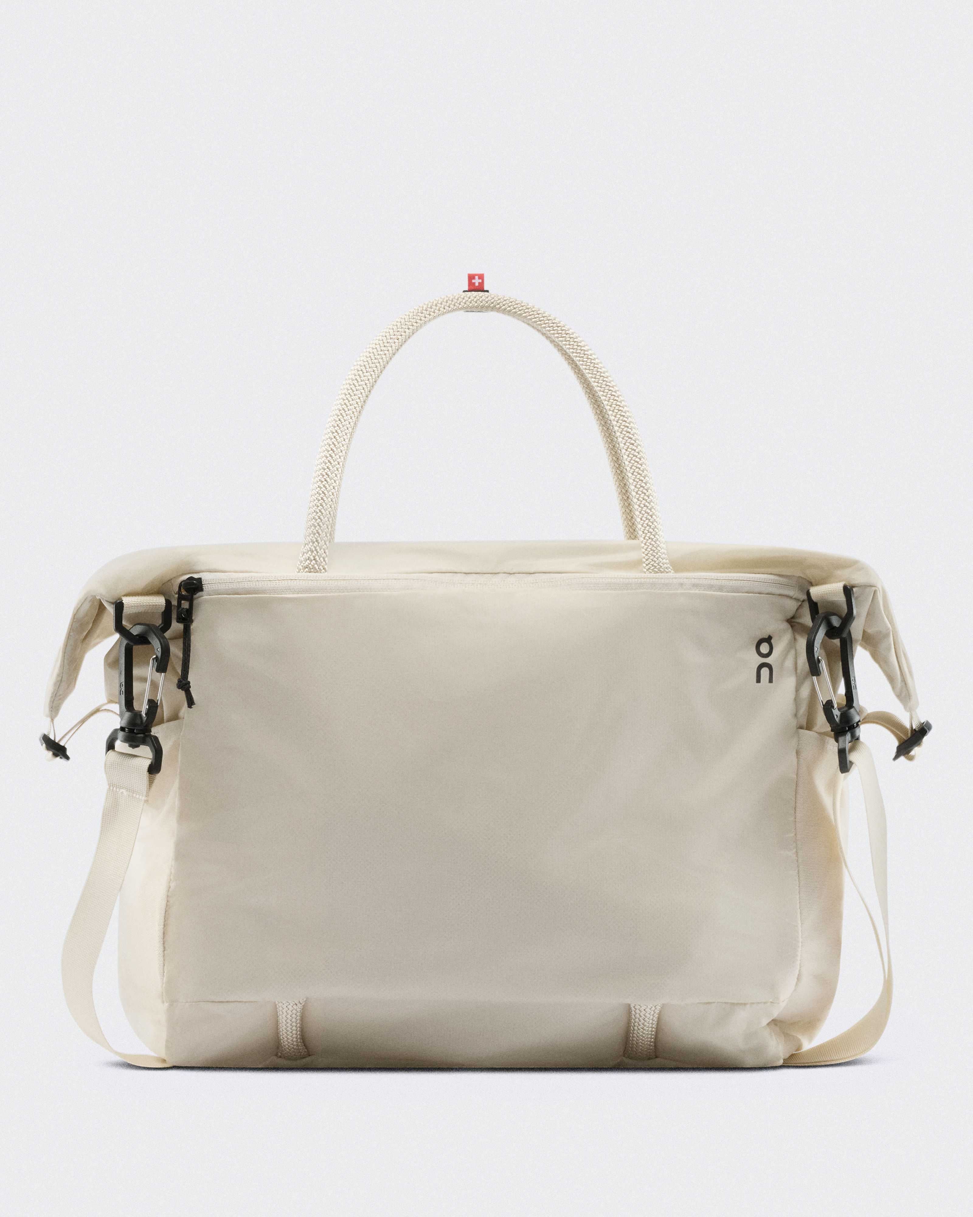 Track Pack 35L Lite - Cream