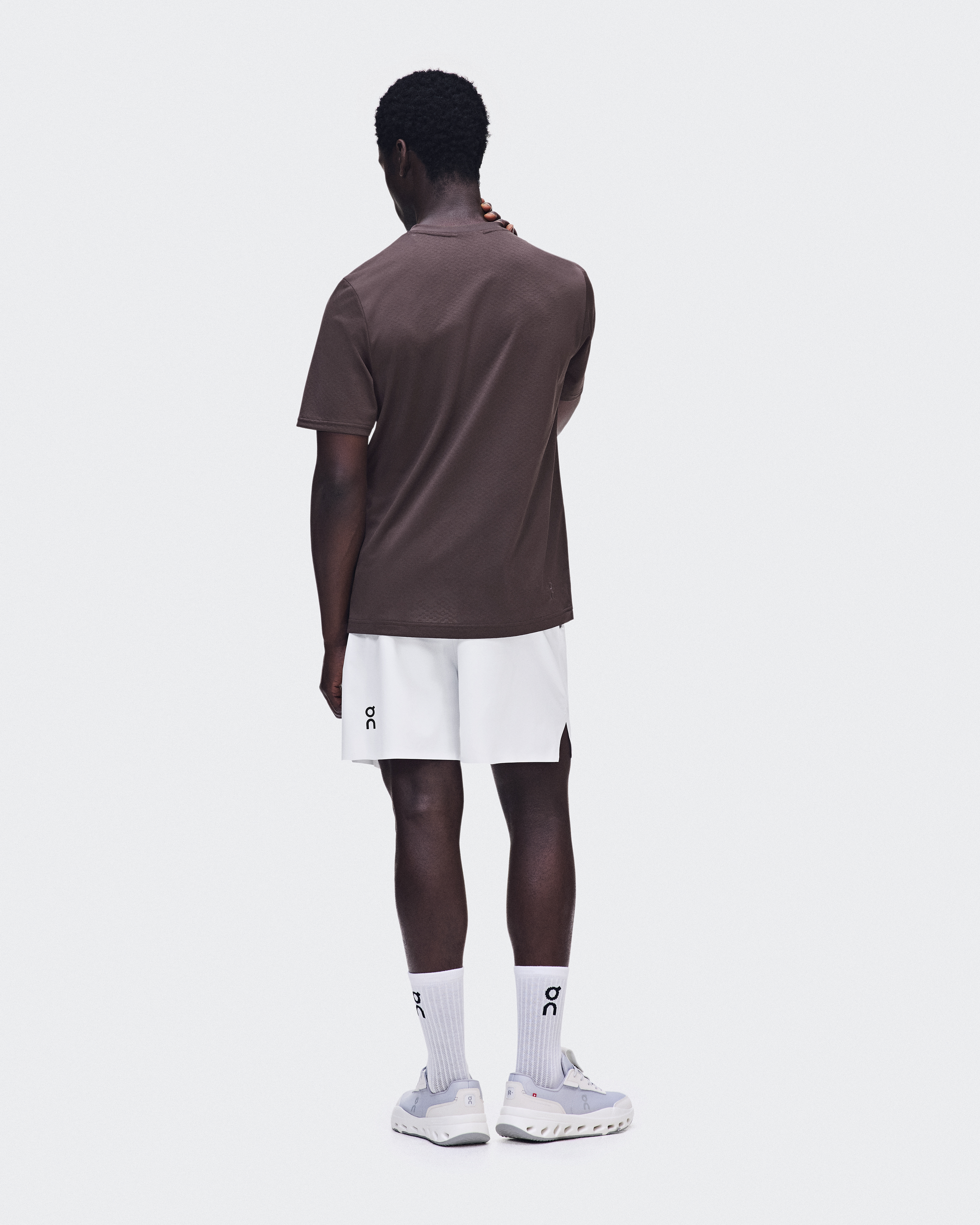 Court-T Edit - Mulberry