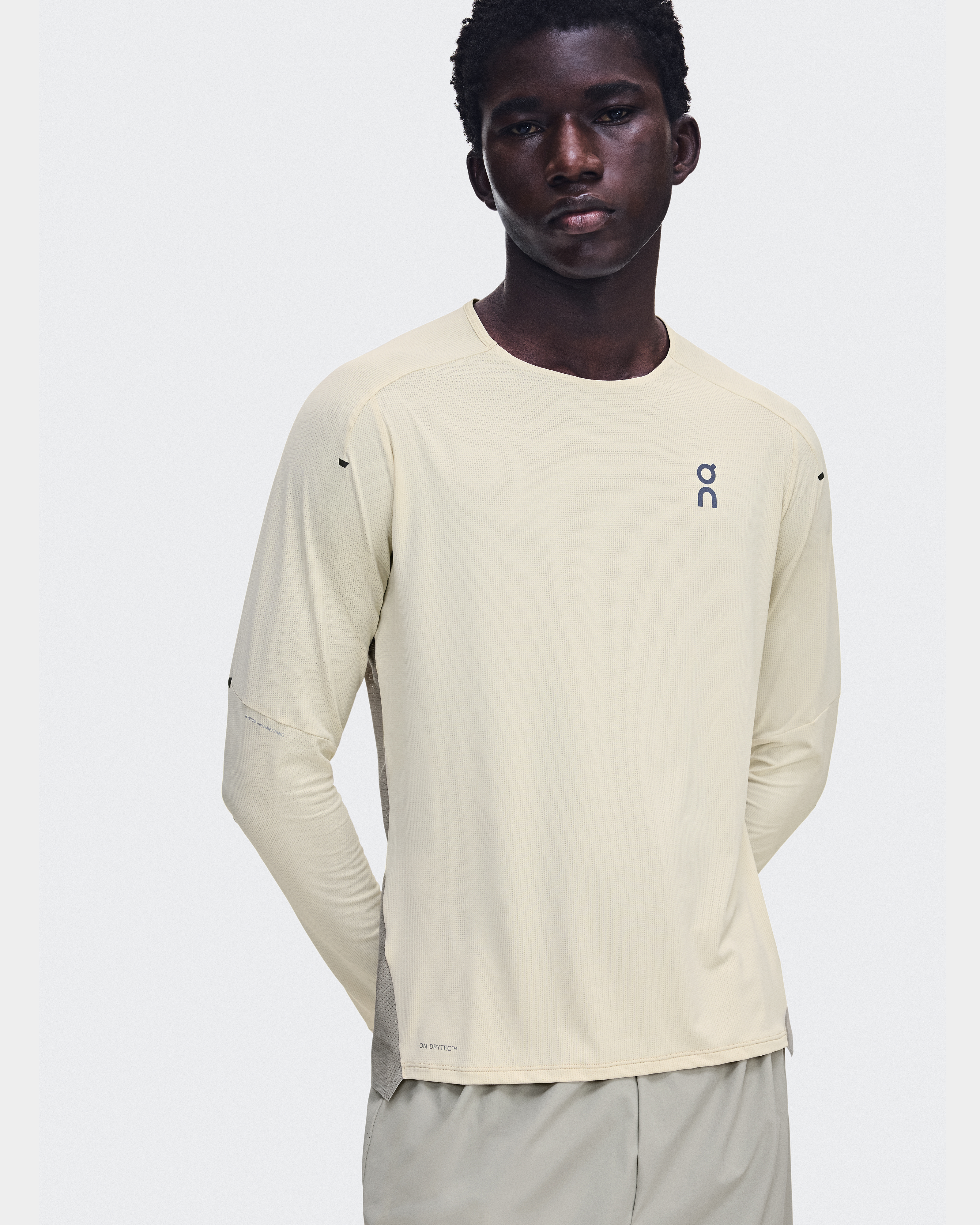Performance Long-T - Hare | Brume