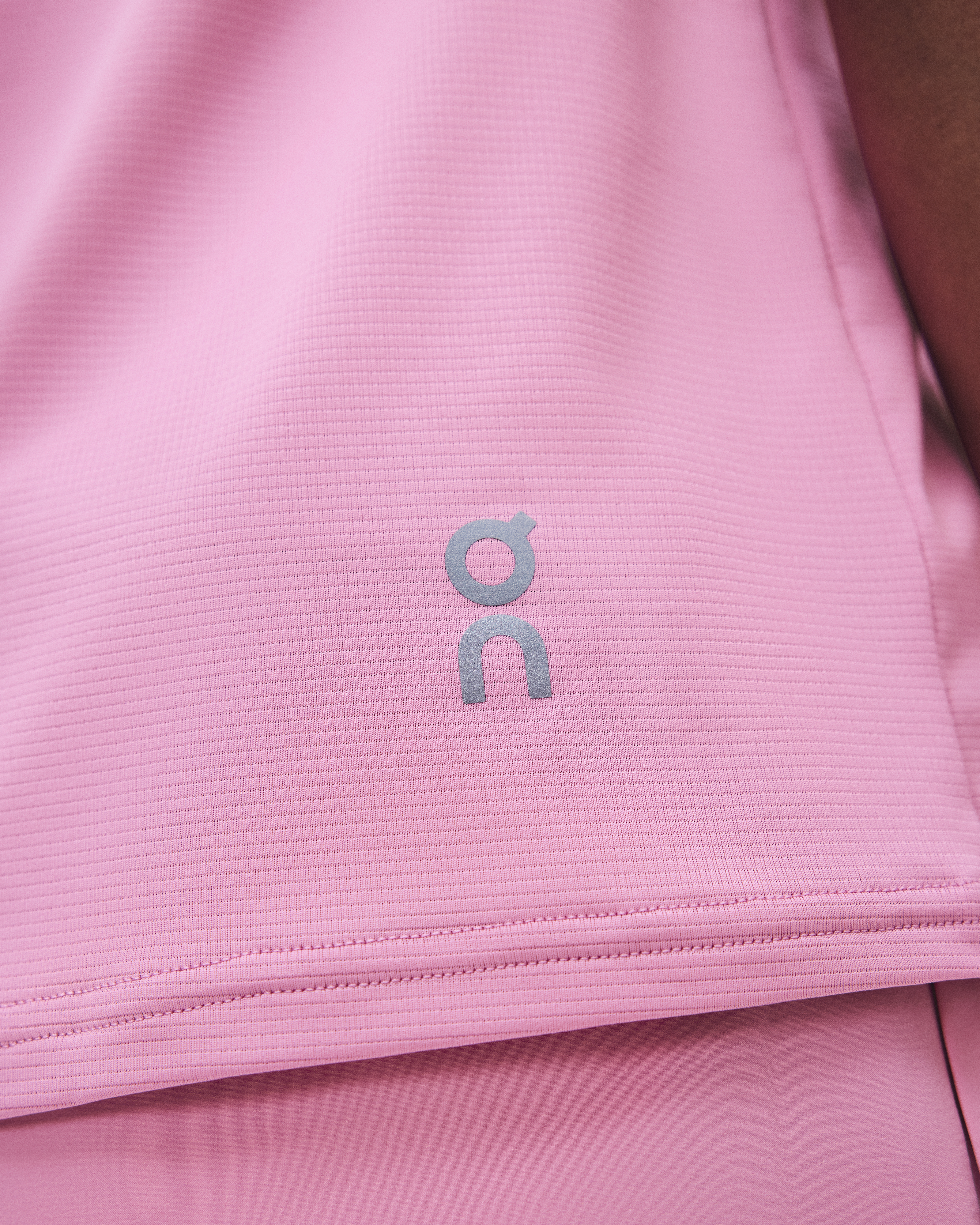 Core-T - Bubblegum