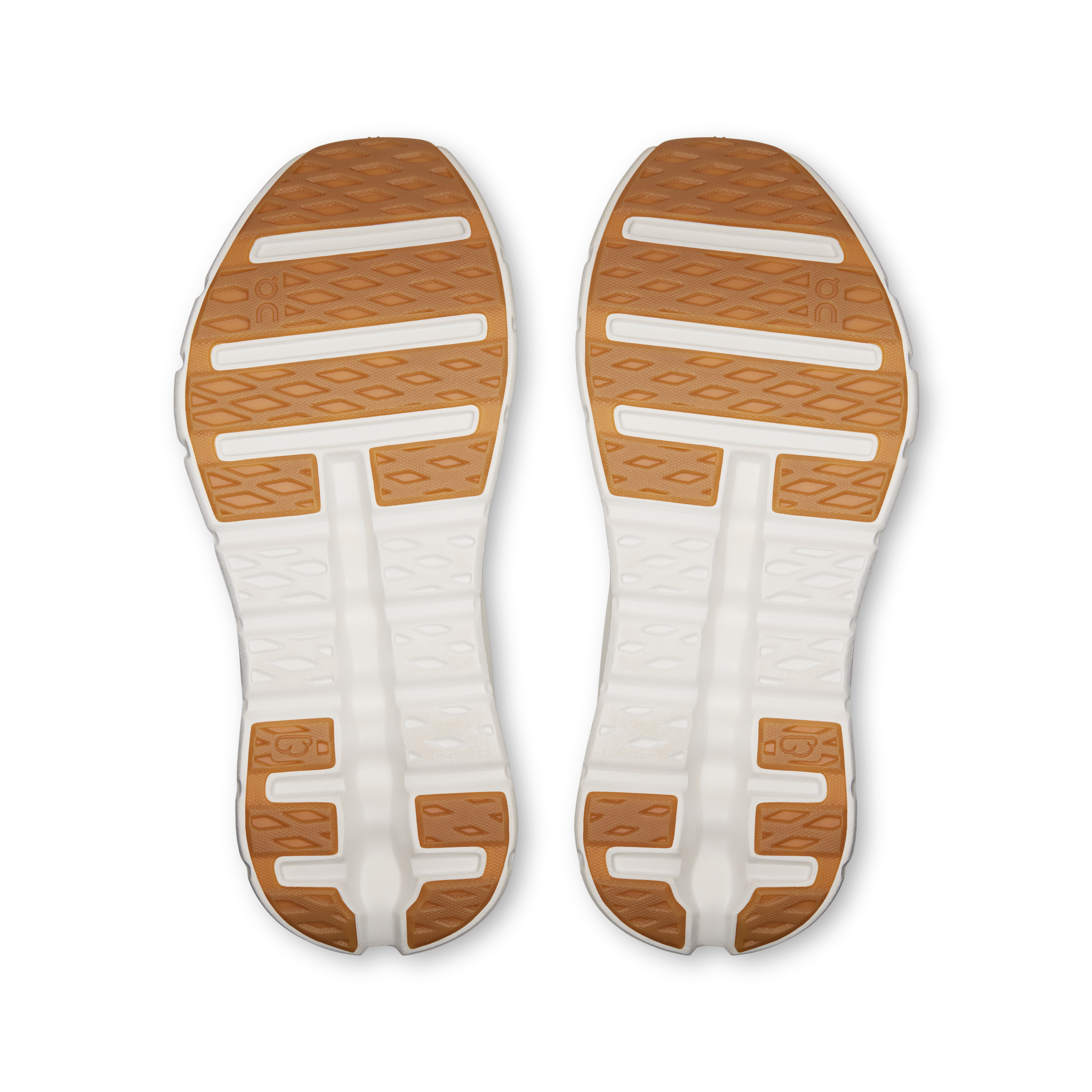 Cloudtilt - White | Ivory