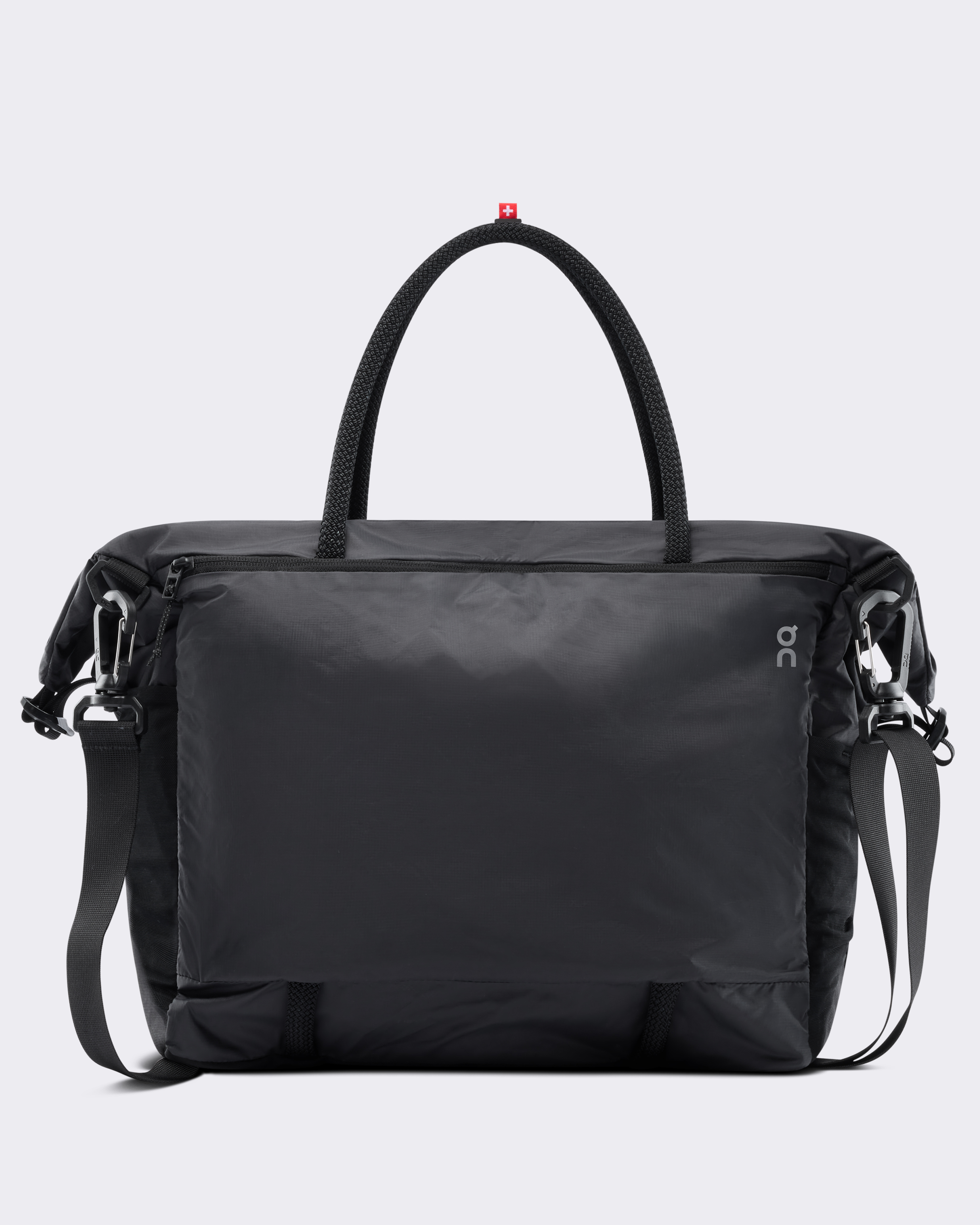 Track Pack 35L Lite - Magnet