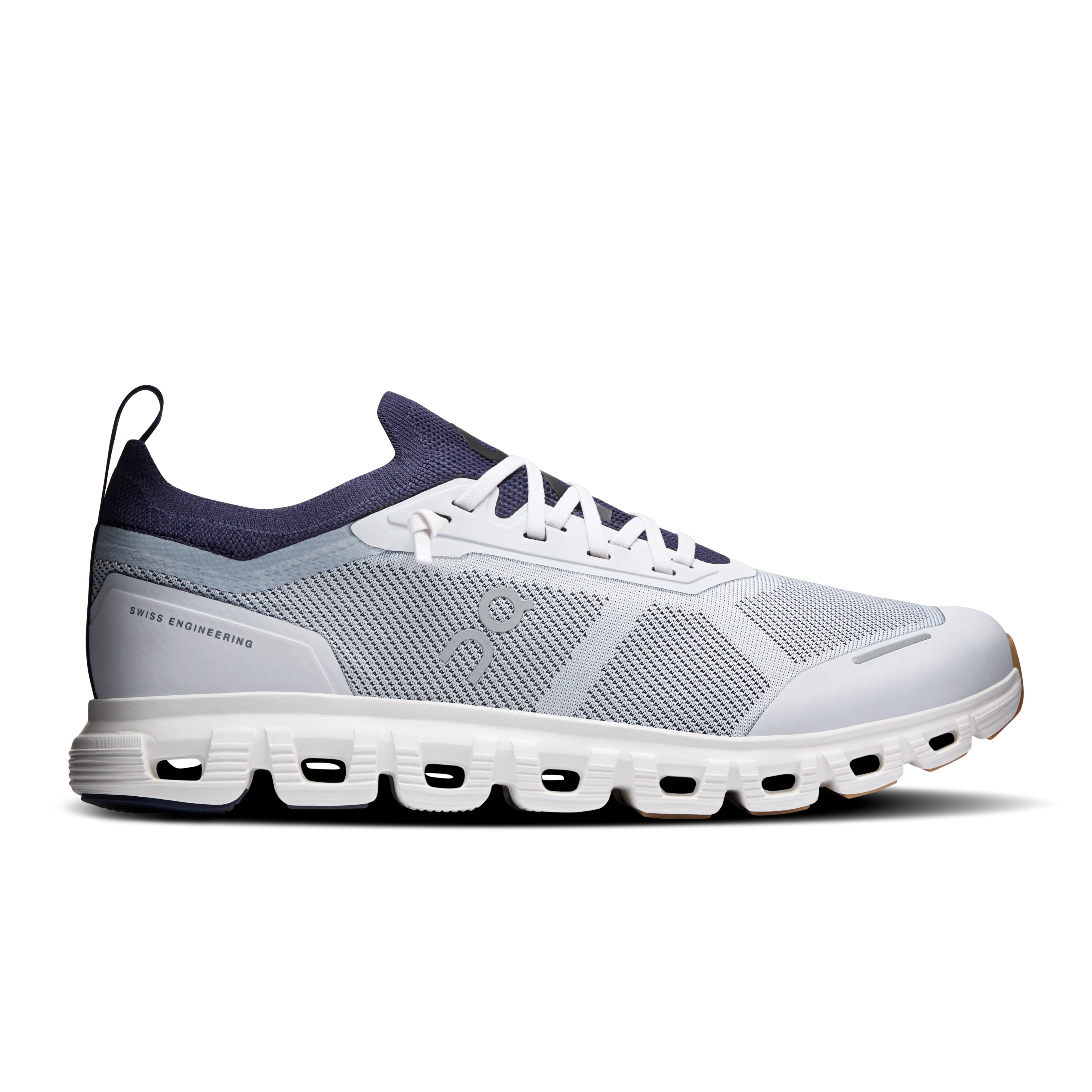Cloud 6 Versa - Frost | Midnight