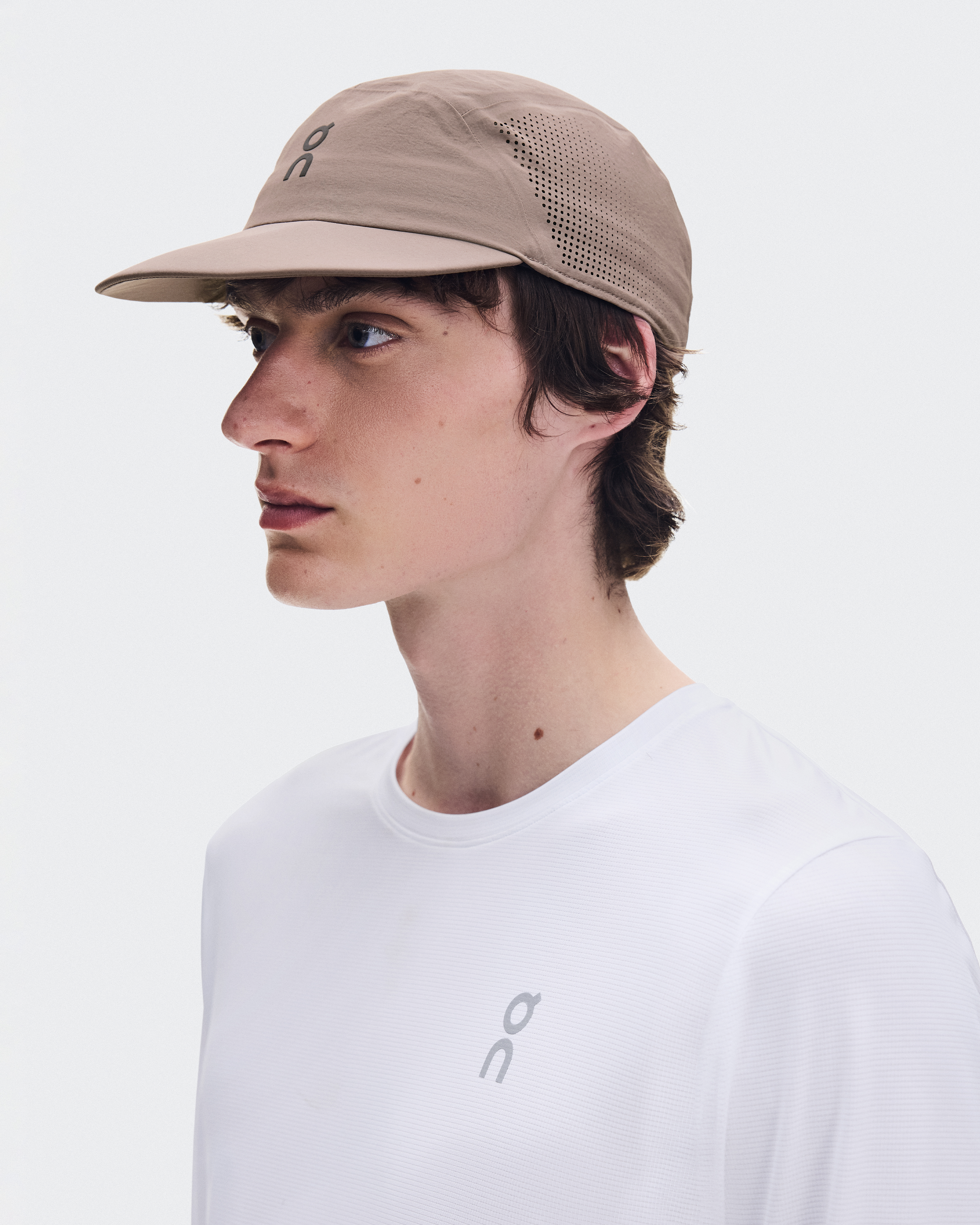 Performance Cap - Clove
