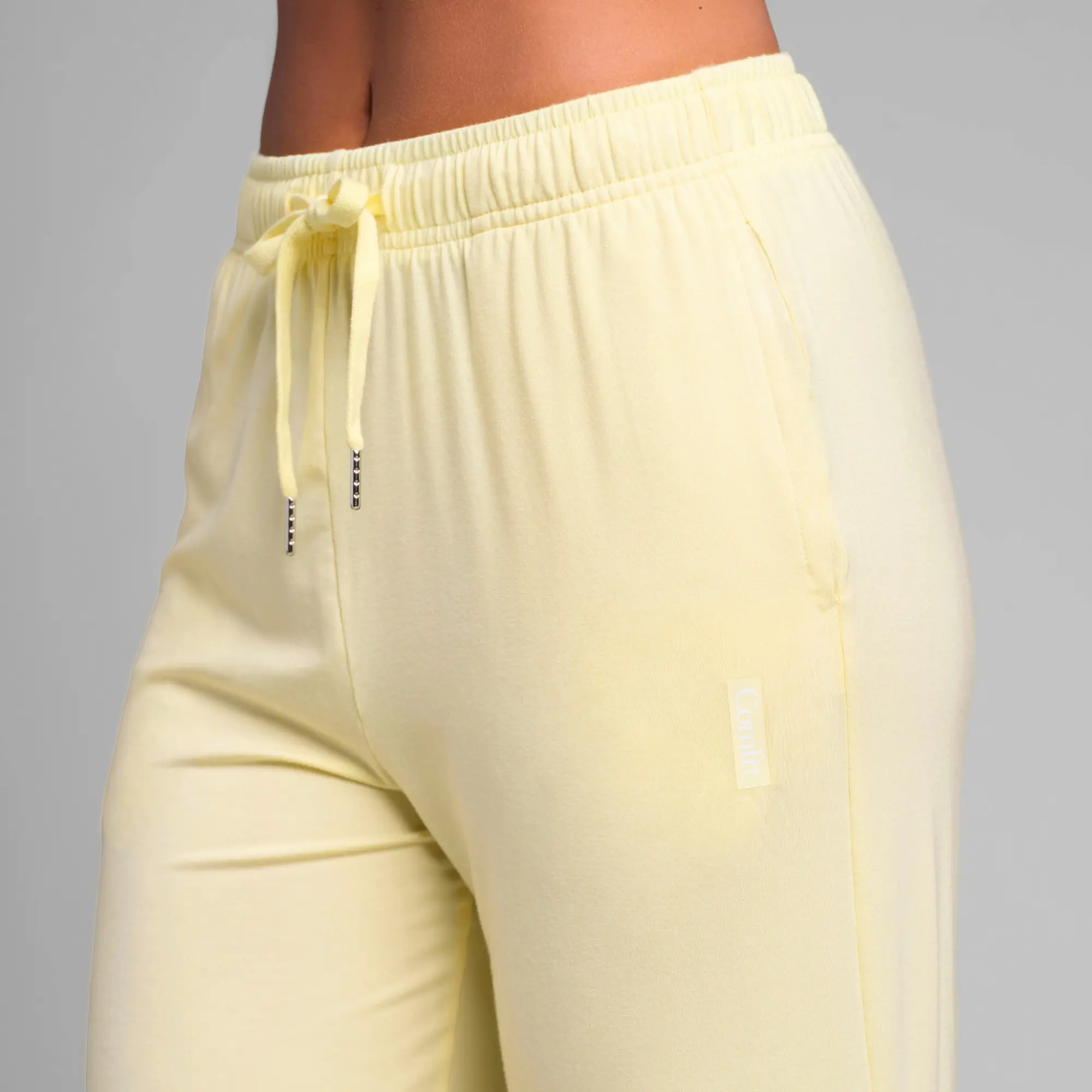 Comfrt Cloud Pants - Ultimate Comfort Loungewear