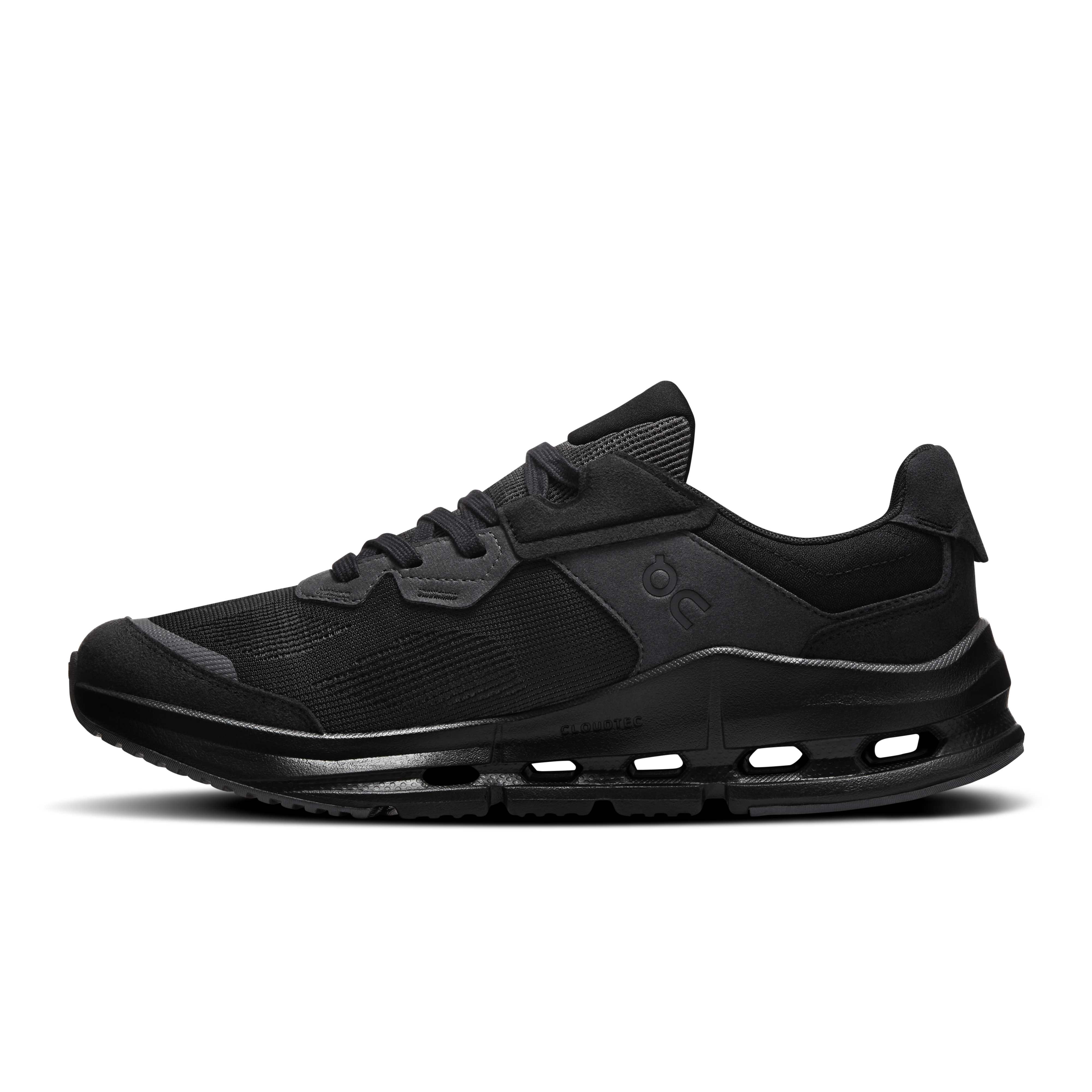Cloudnova Rift - Black | Black