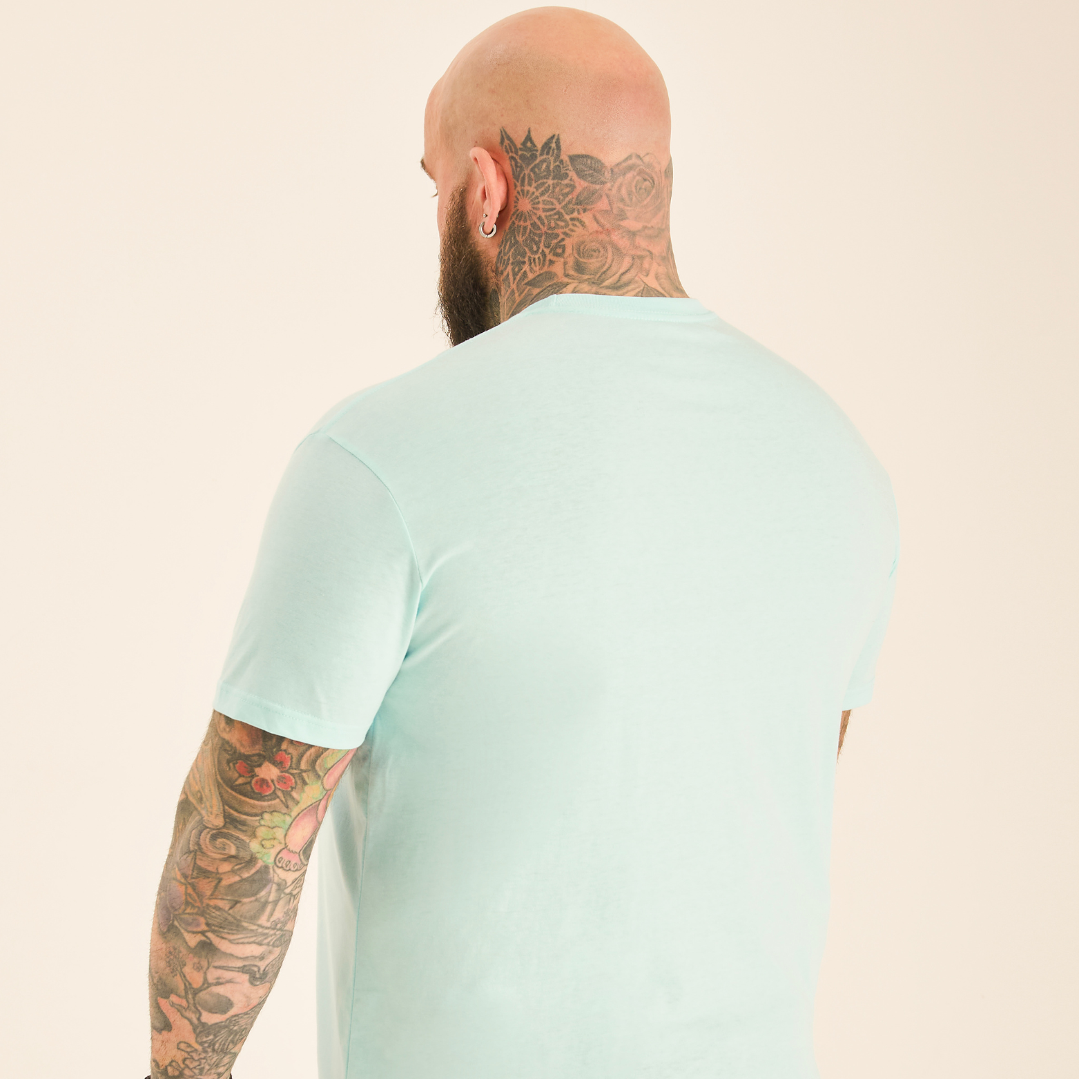 Breeze Mode 3-Pack