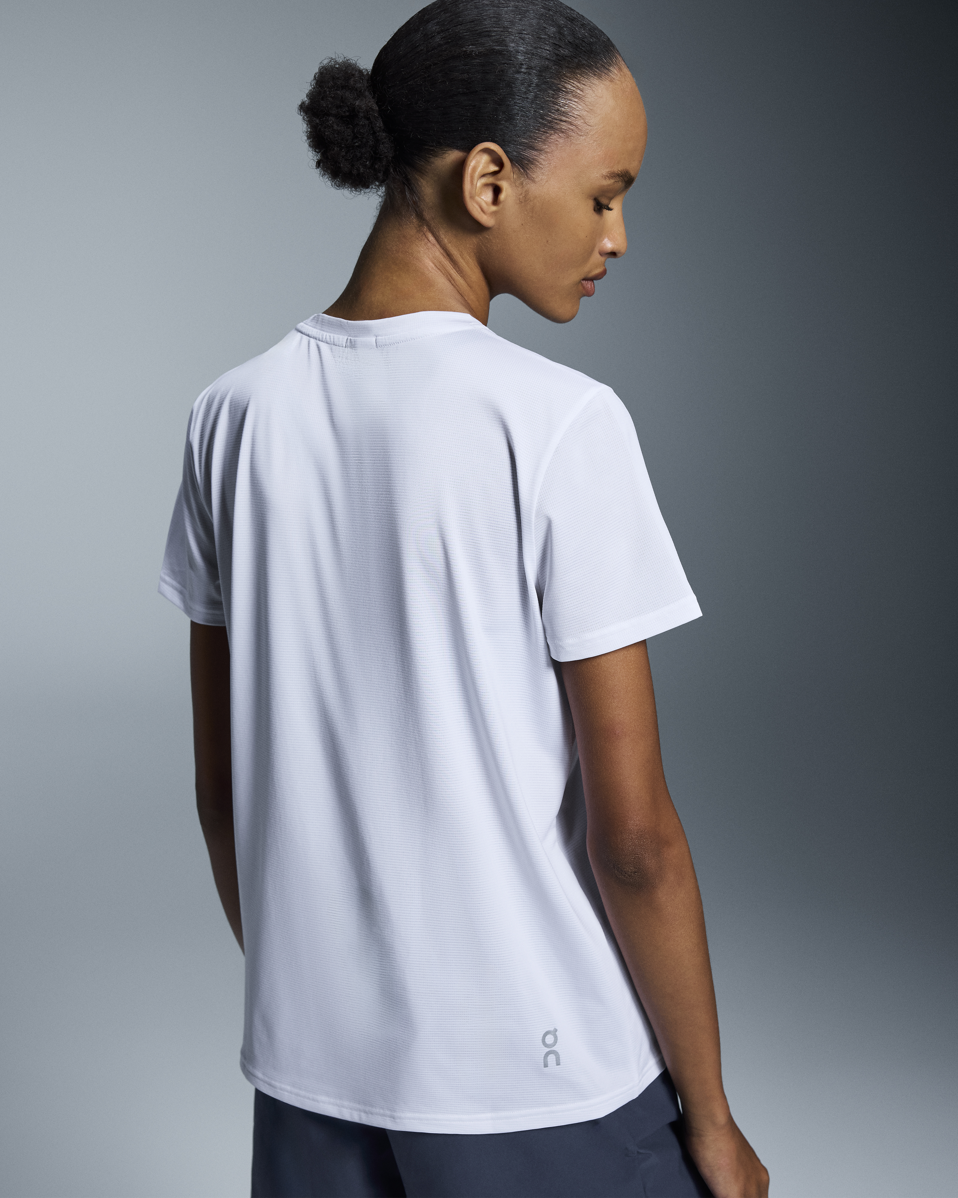 Core-T - White