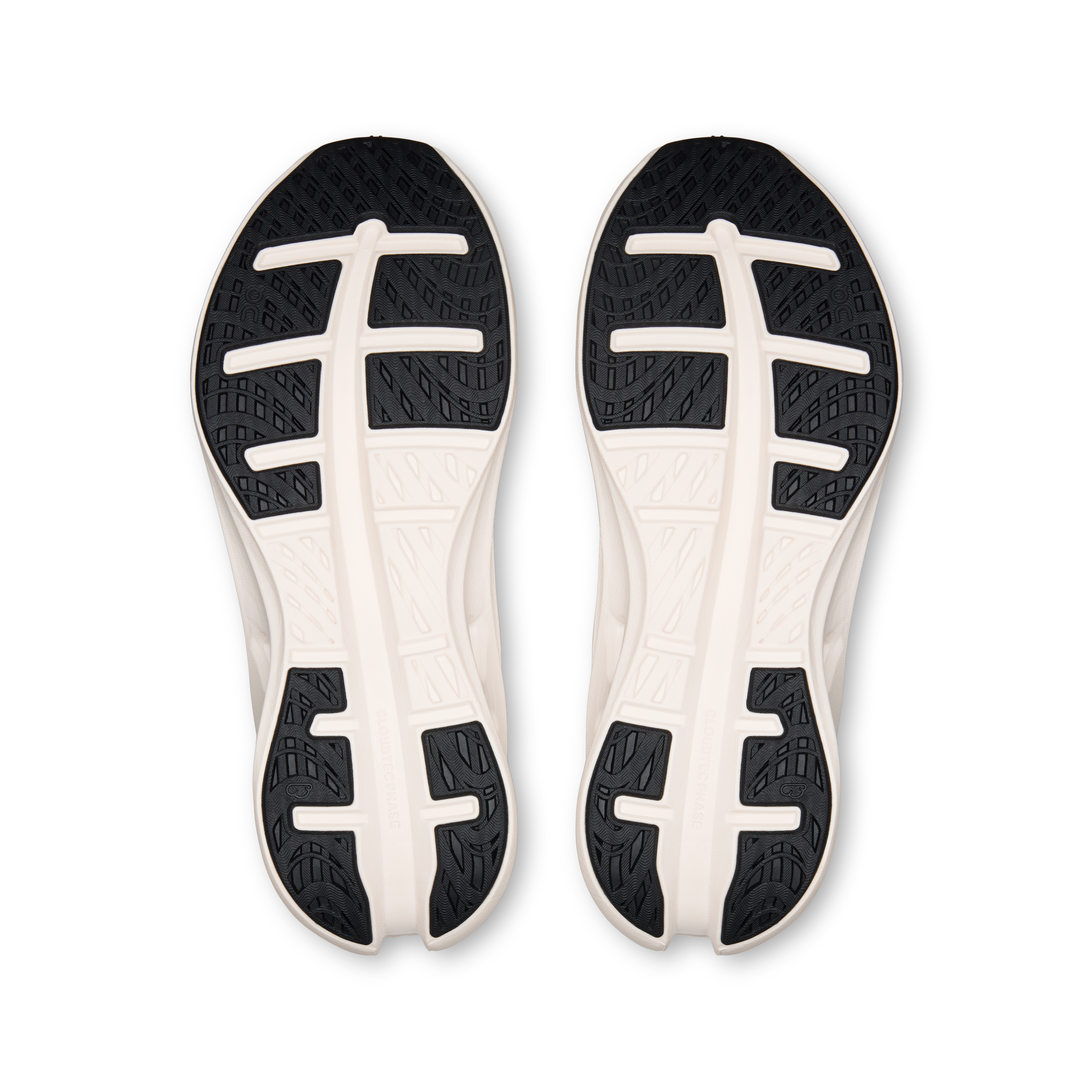Cloudtilt Cosmic LOEWE - Black | White