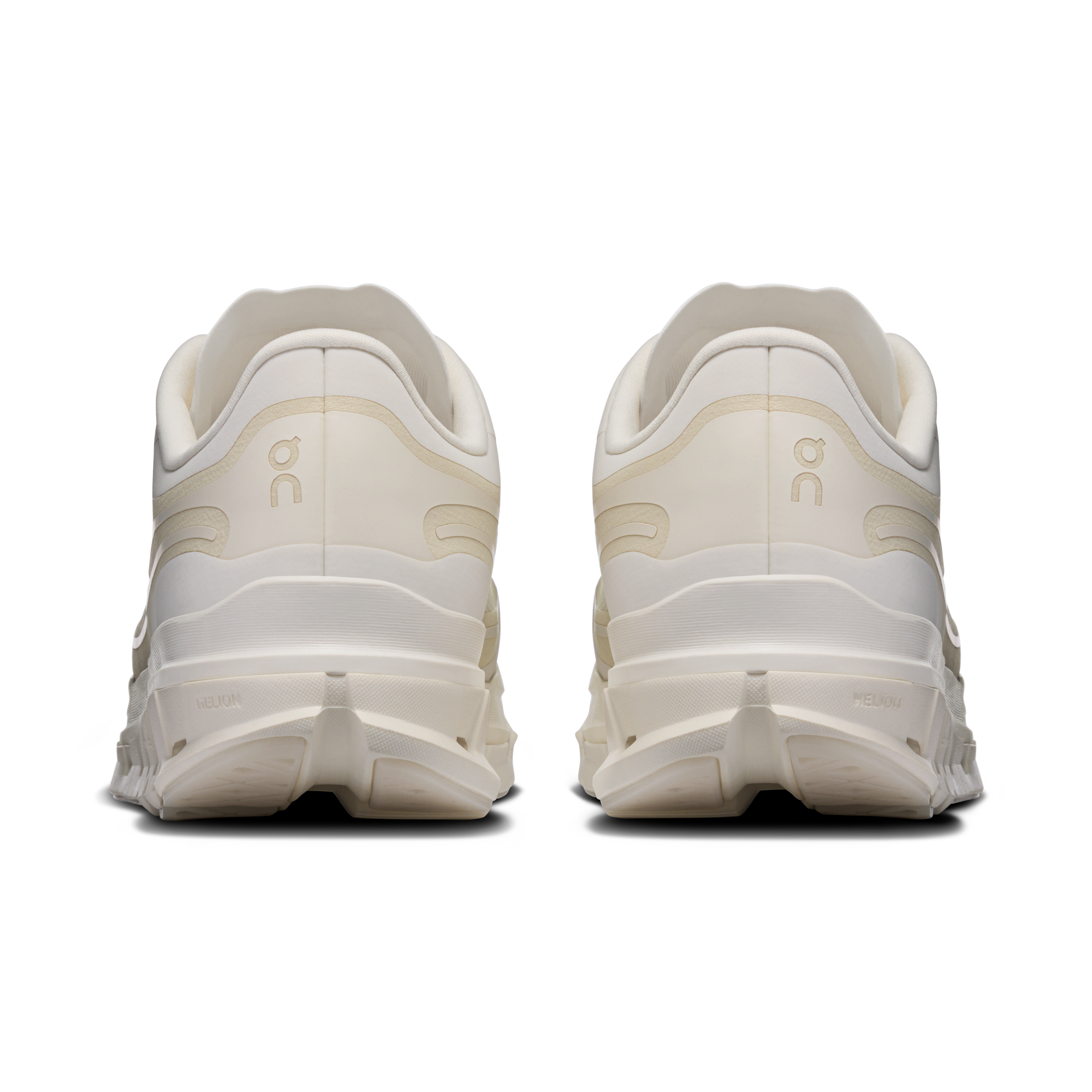 Cloudflow 5 AD - Ivory | Grain