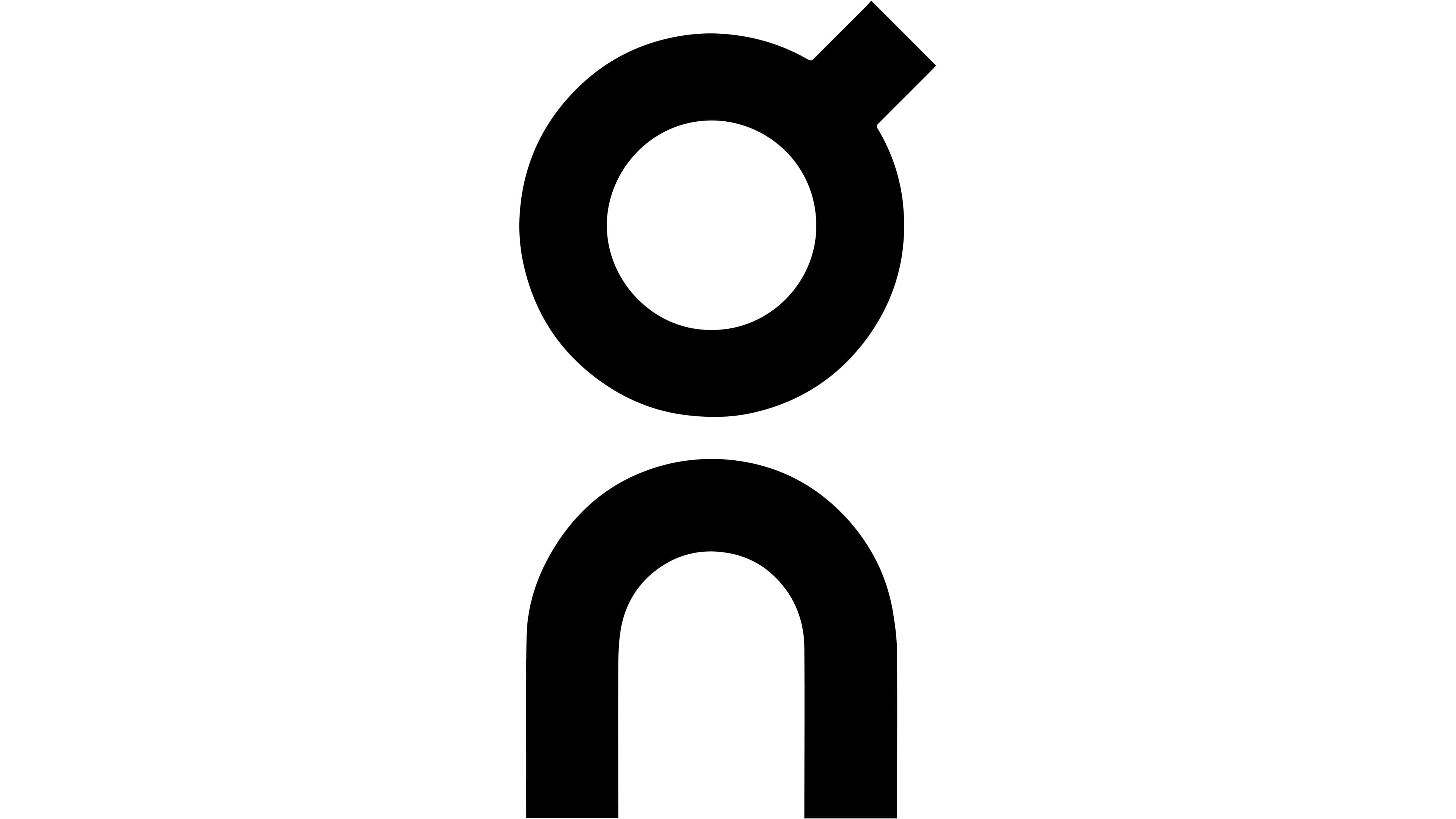 ON