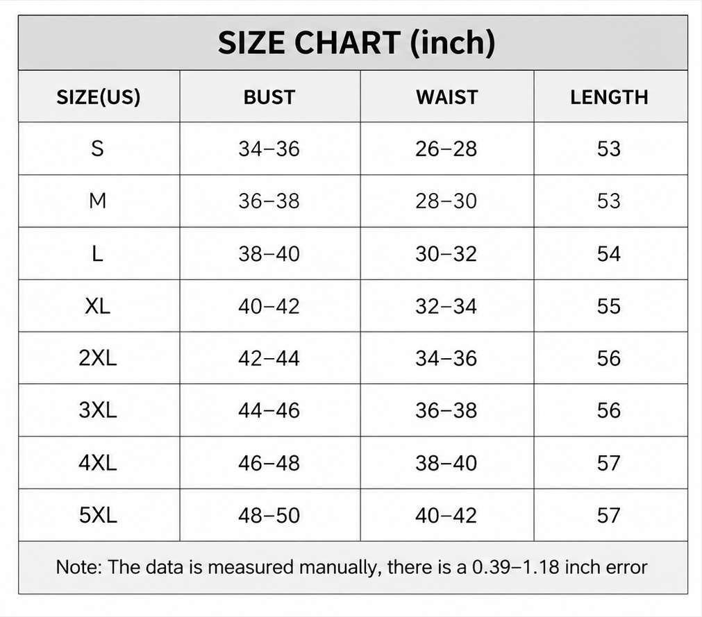 🔥Women's Off The Shoulder Dress Wedding Guest Dress Summer Casual Long Ruffle Party Side Split Beach Maxi Dresses
