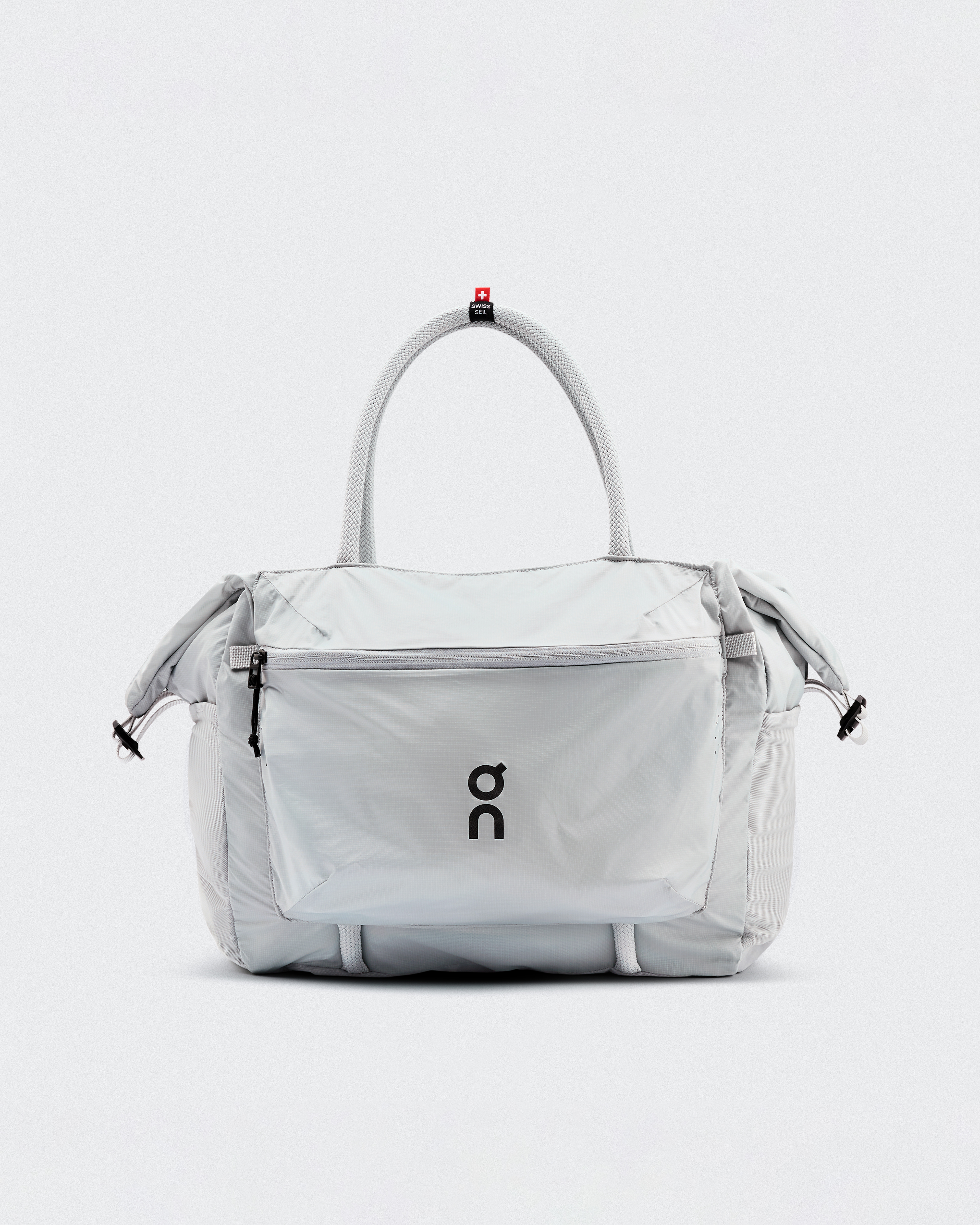 Track Pack 35L Lite - Glacier