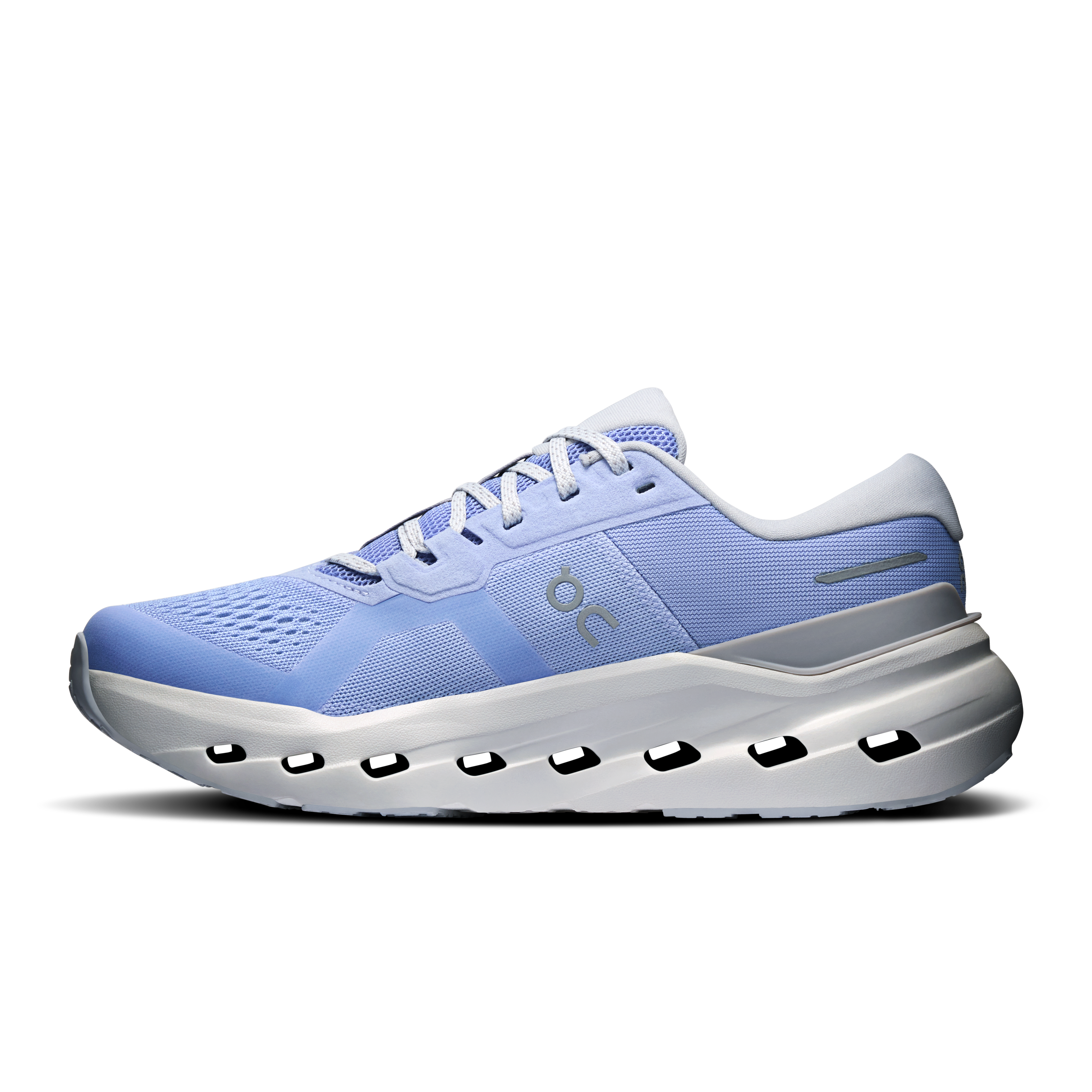 Cloudrunner 3 - Myrtle | Platinum
