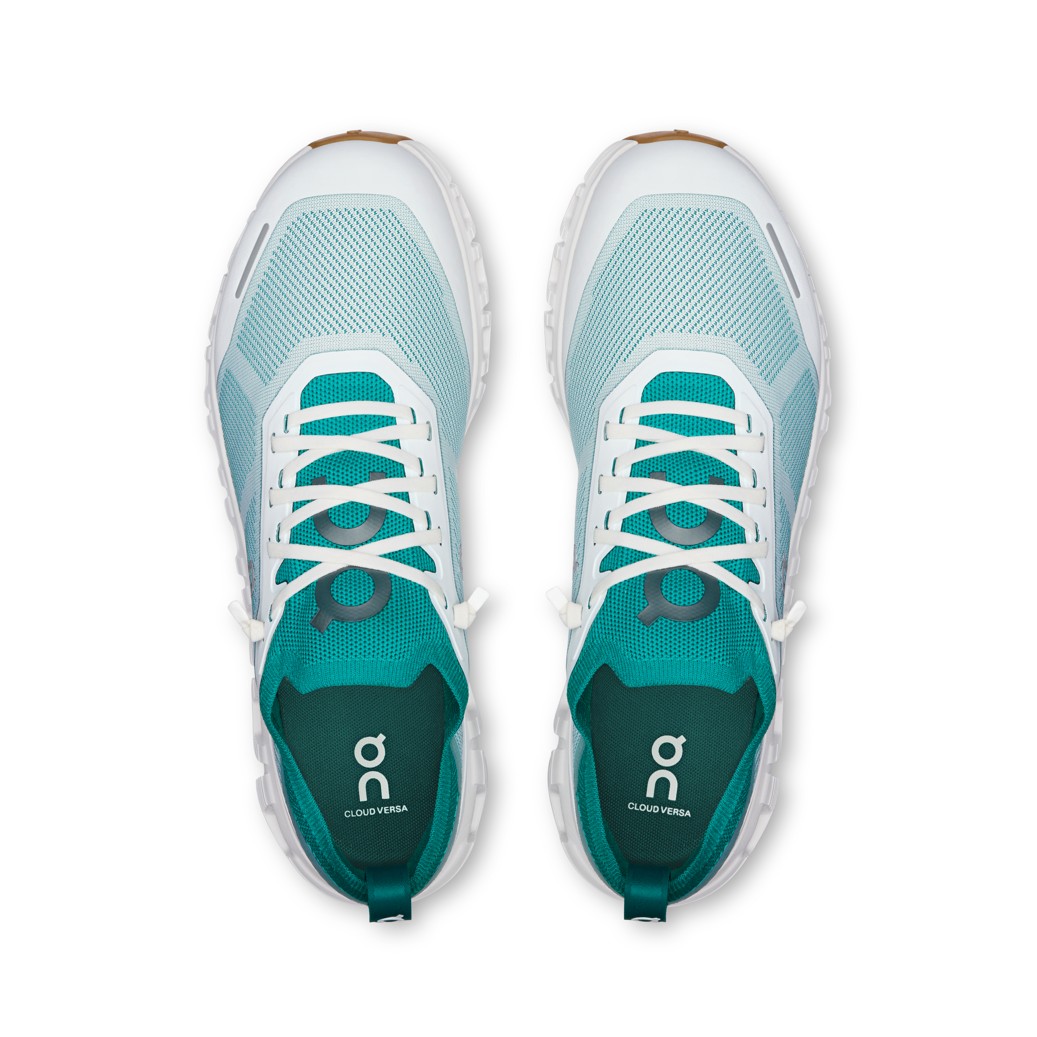 Cloud 6 Versa - Ivory | Neem