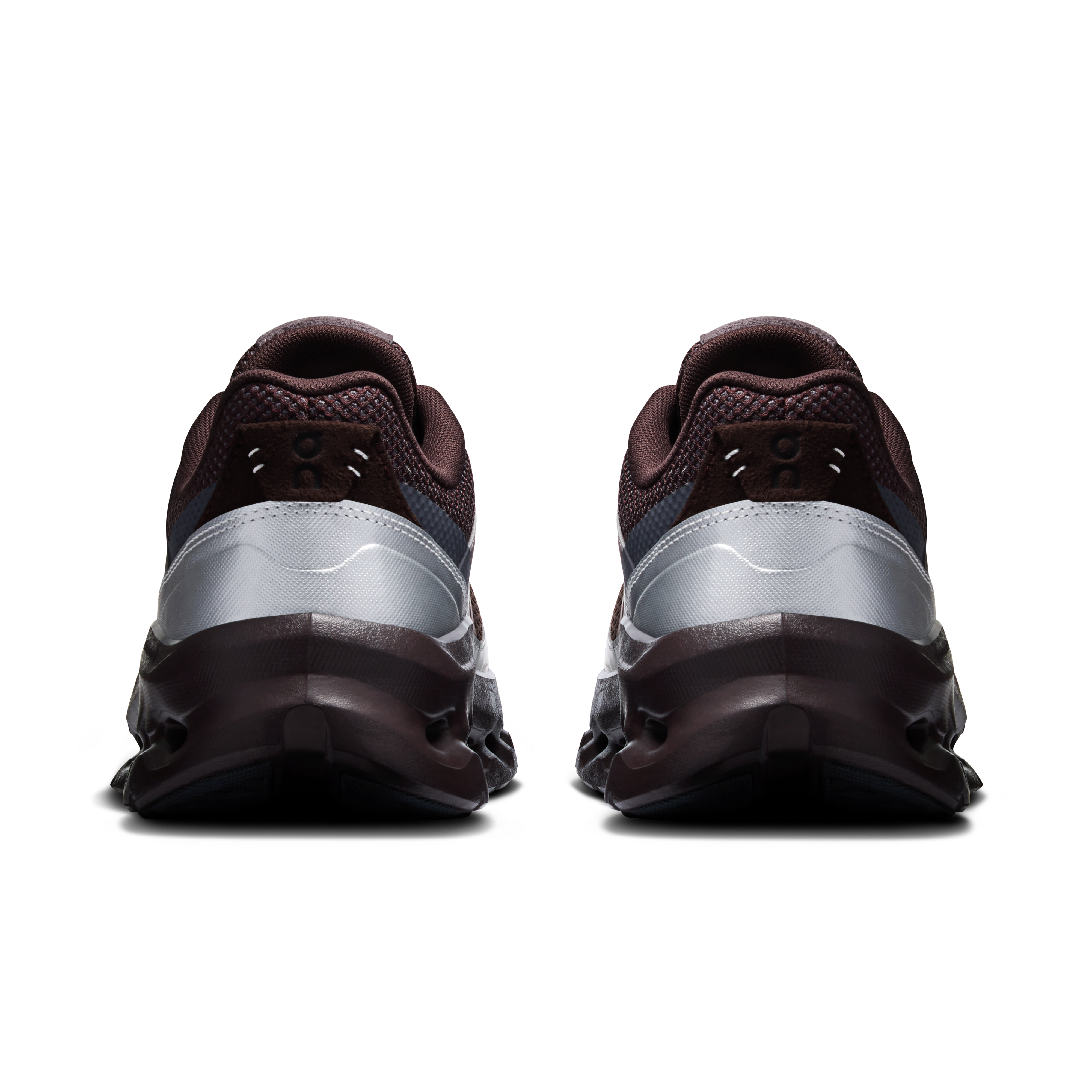 Cloudtilt Arc - Ox | Pebble