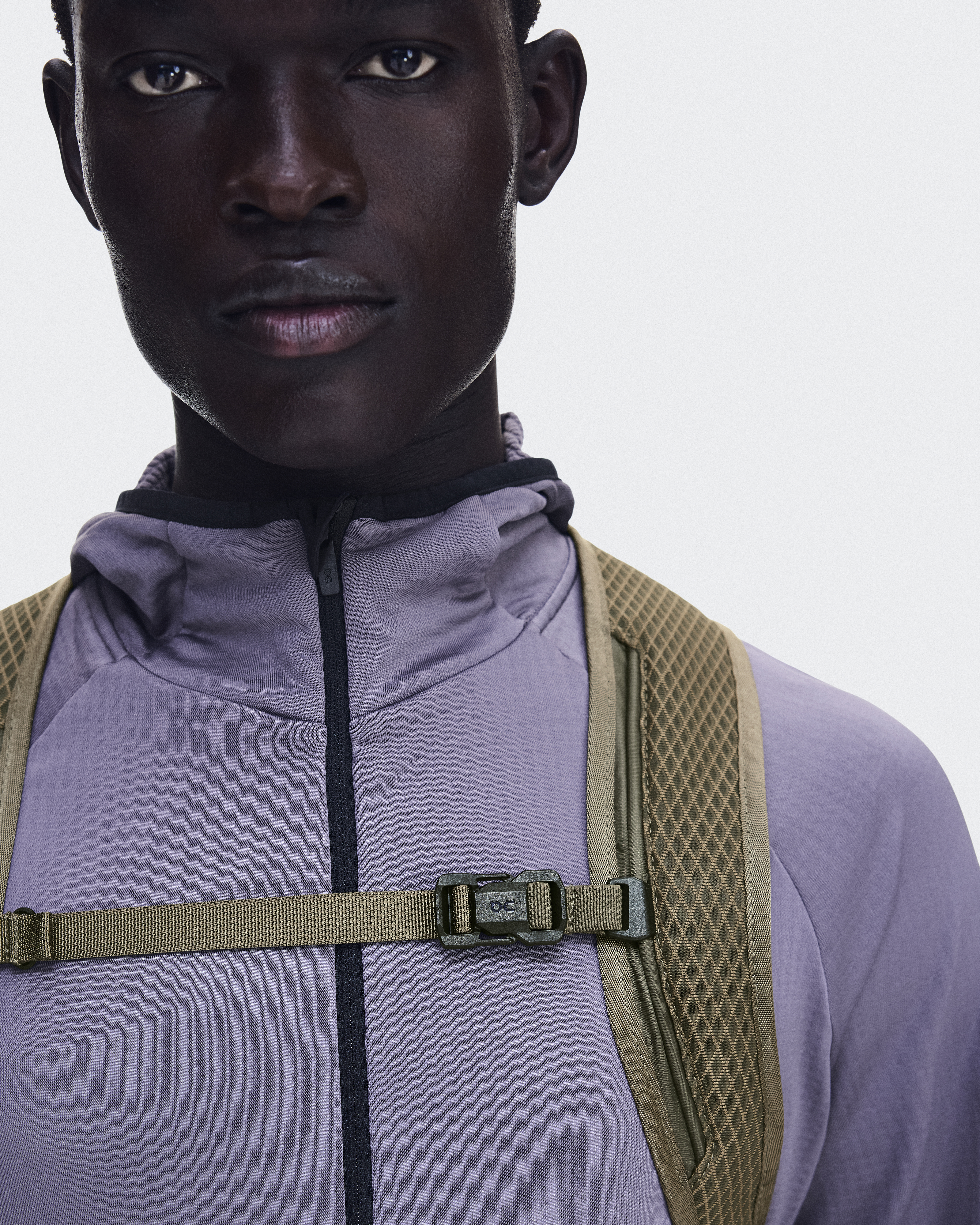 Speed Pack 18L Lite - Olive