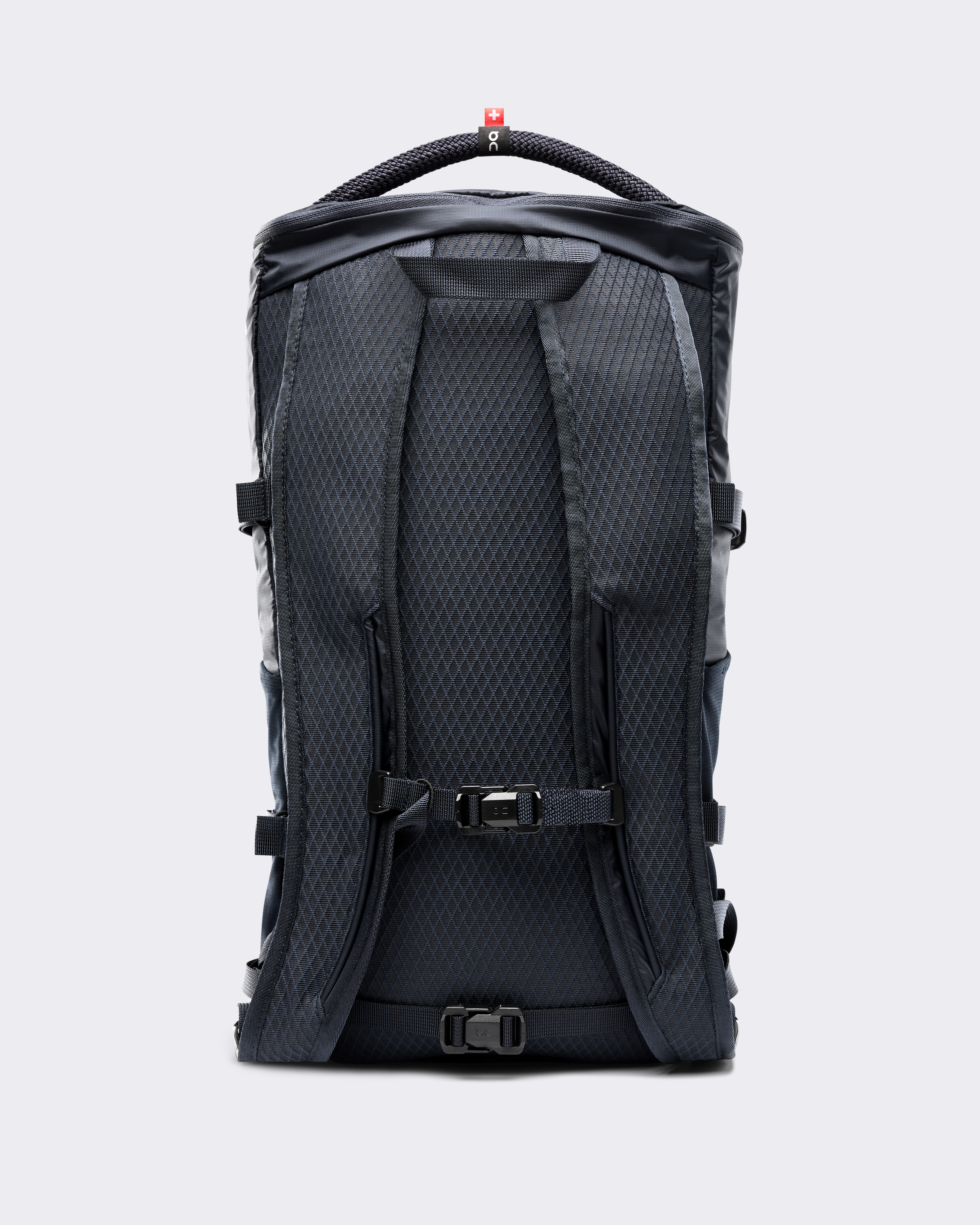Speed Pack 18L Lite - Navy