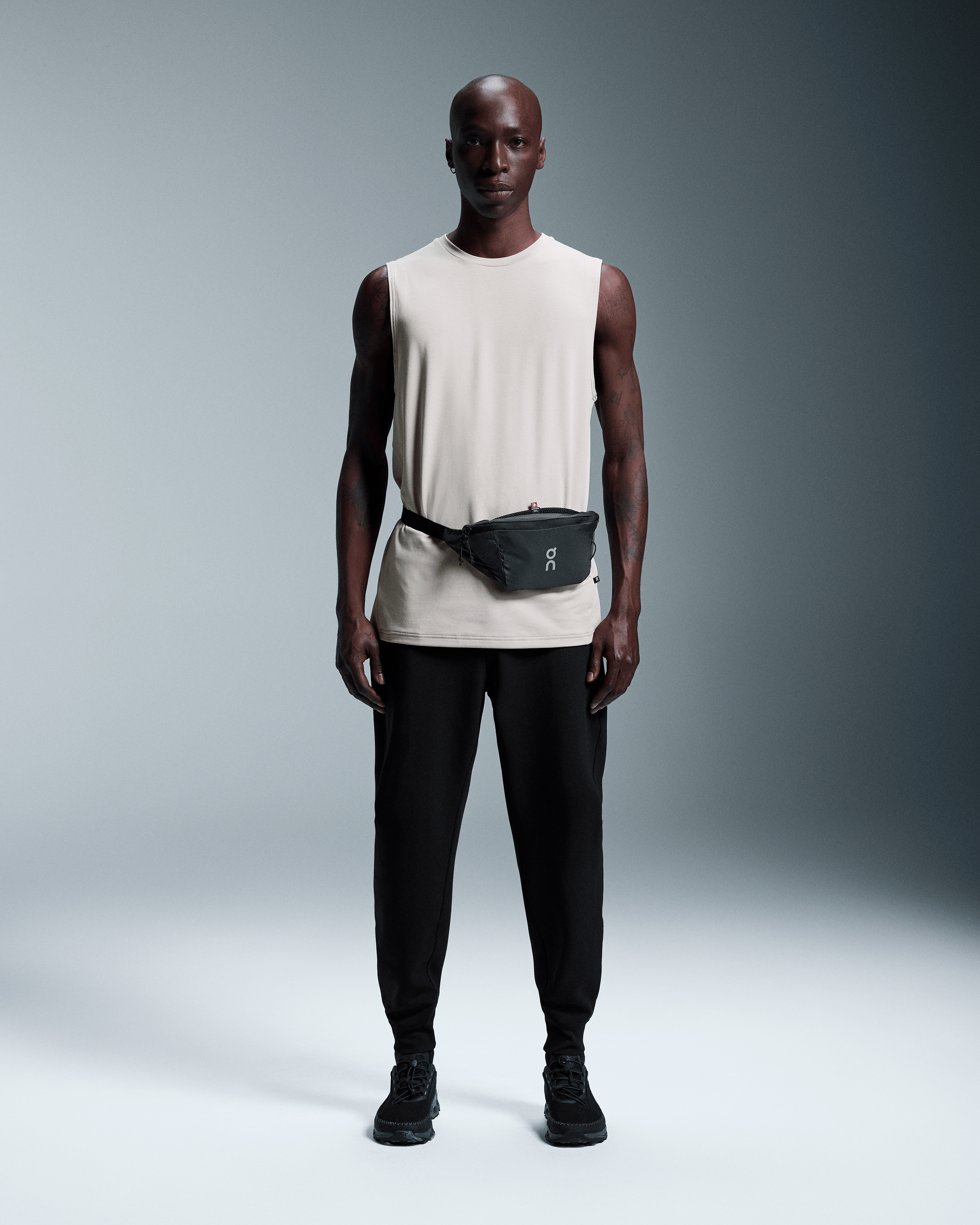 Waist Pack 2L Lite - Magnet