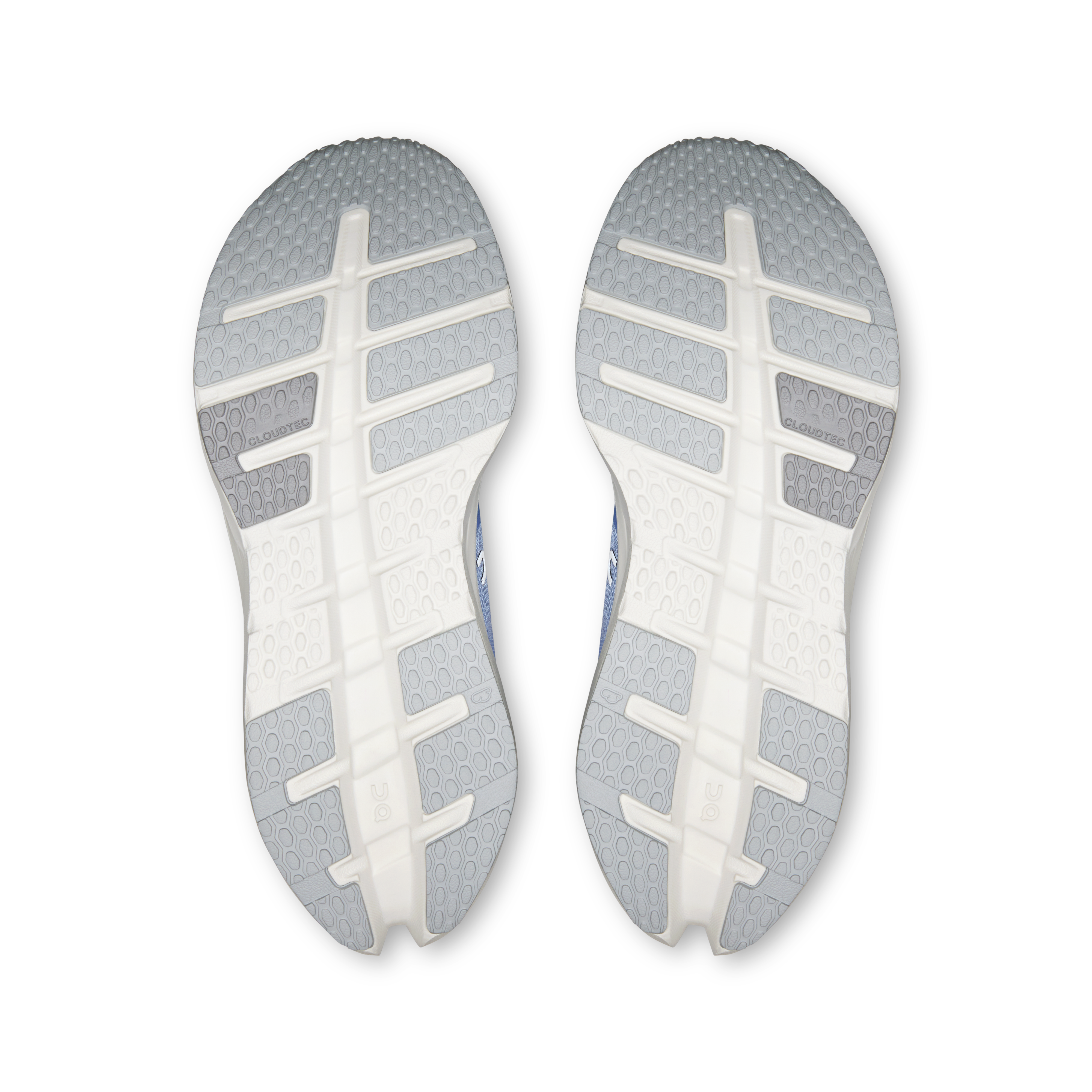 Cloudrunner 3 - Myrtle | Platinum