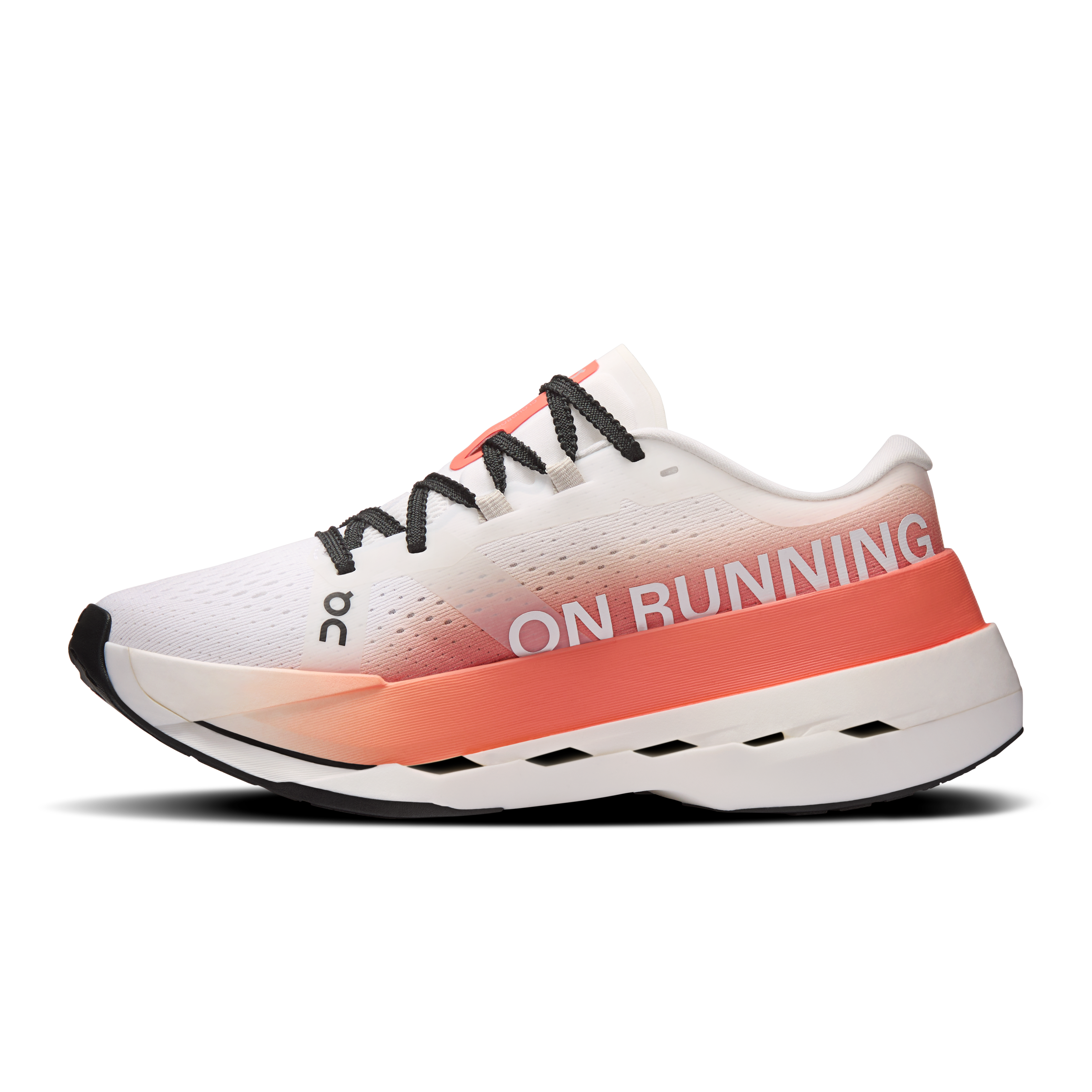 Cloudboom Max - White | Reef