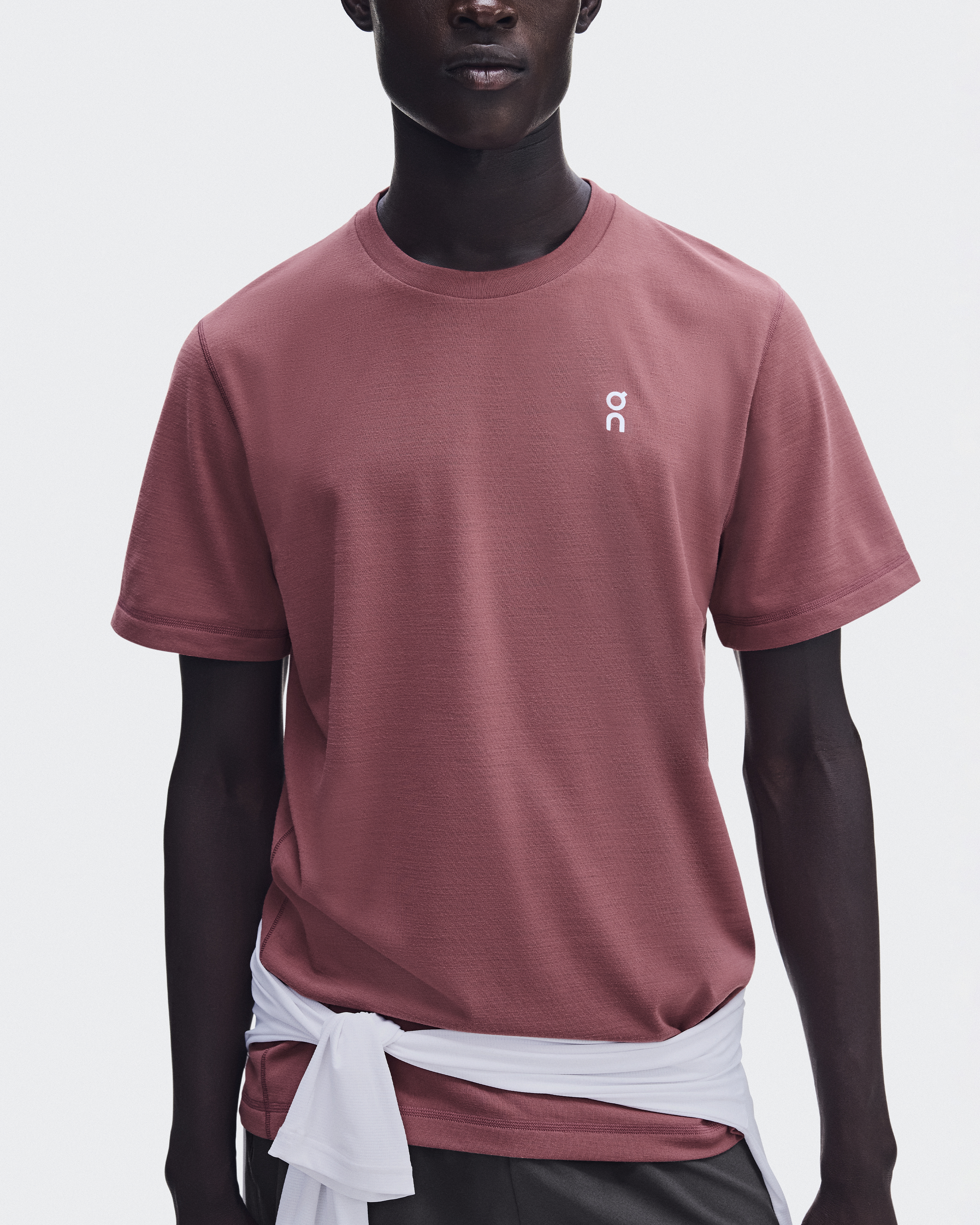 Train-T - Barberry