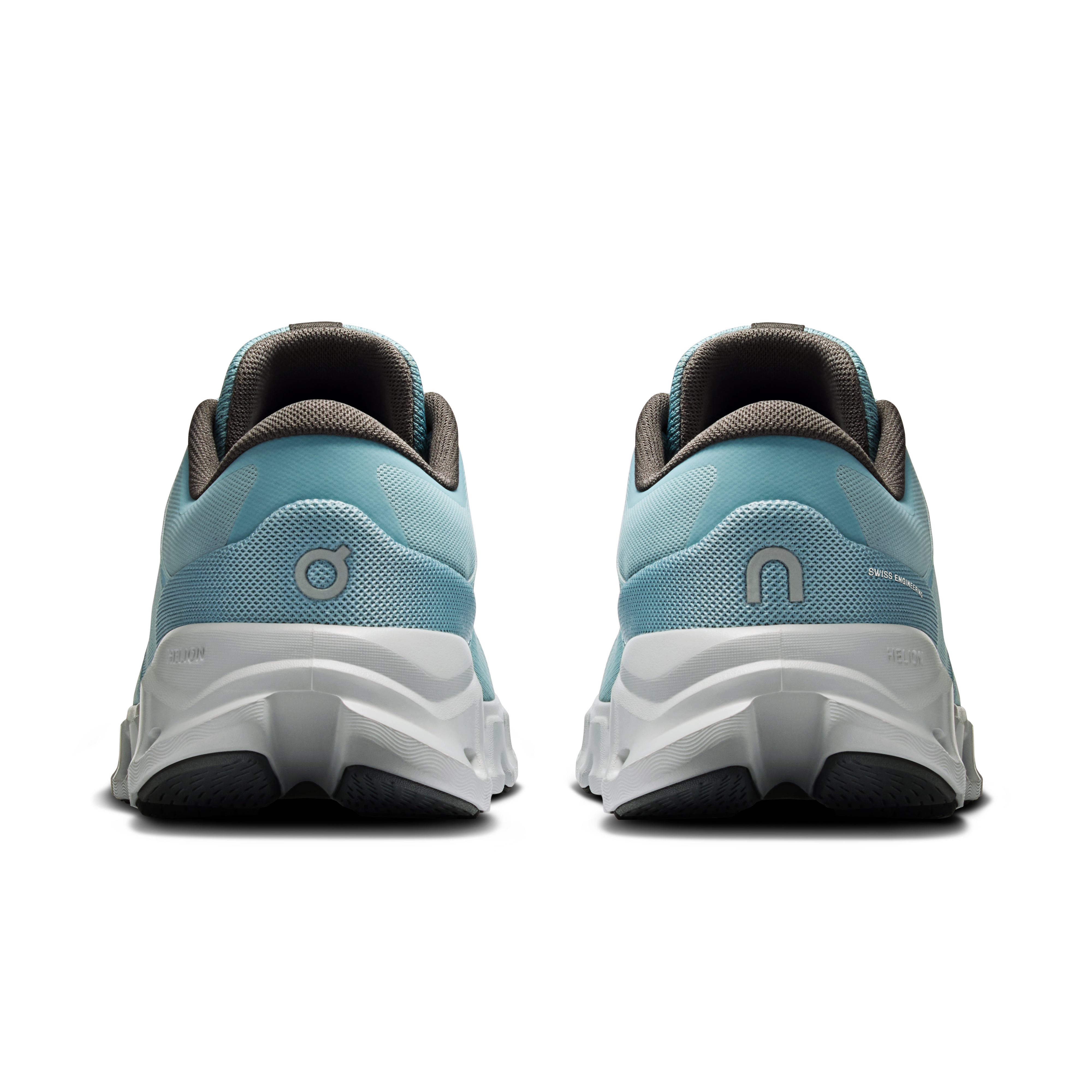 Cloud X 5 - Wash | Glacier