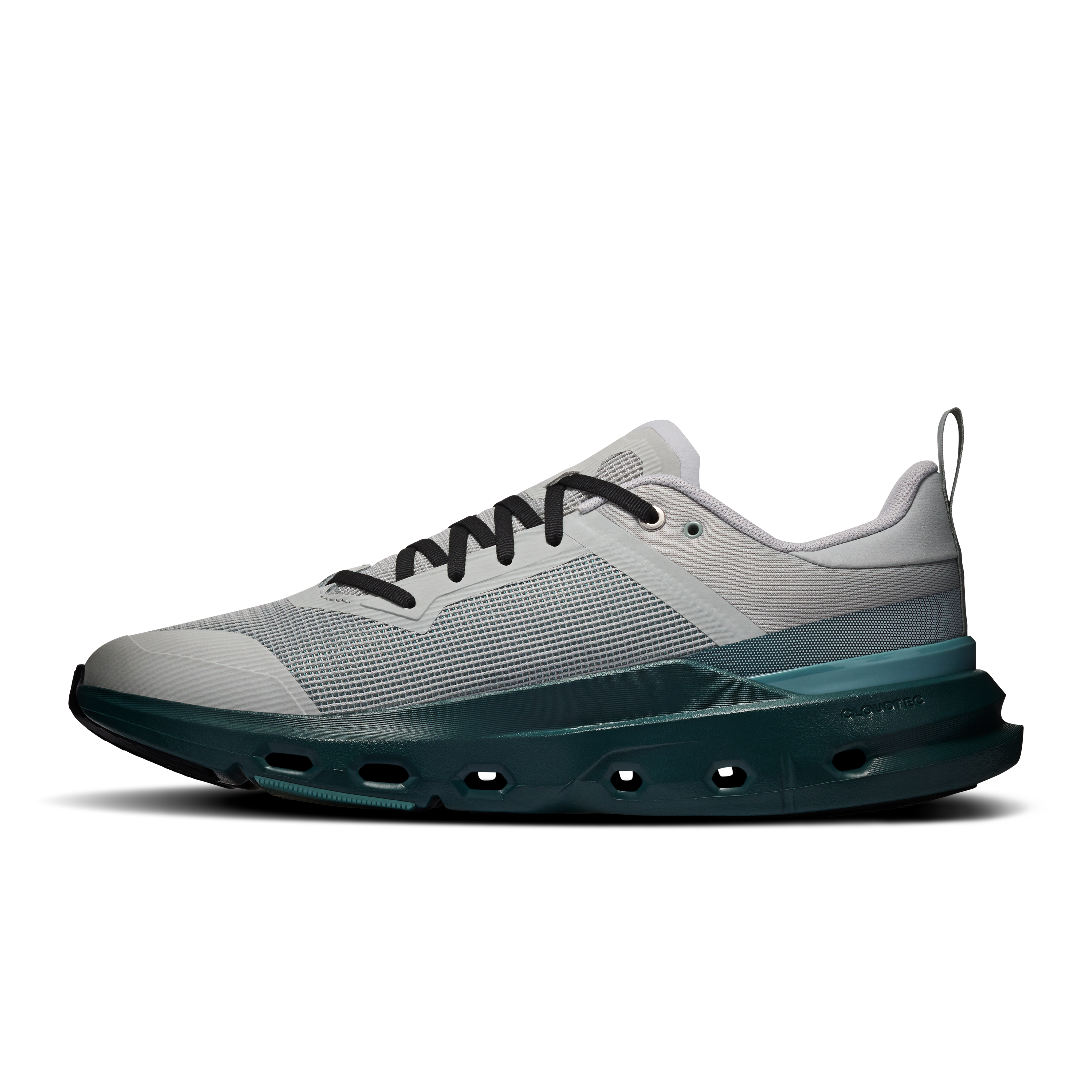 Cloudpulse Next - Glacier | Larch