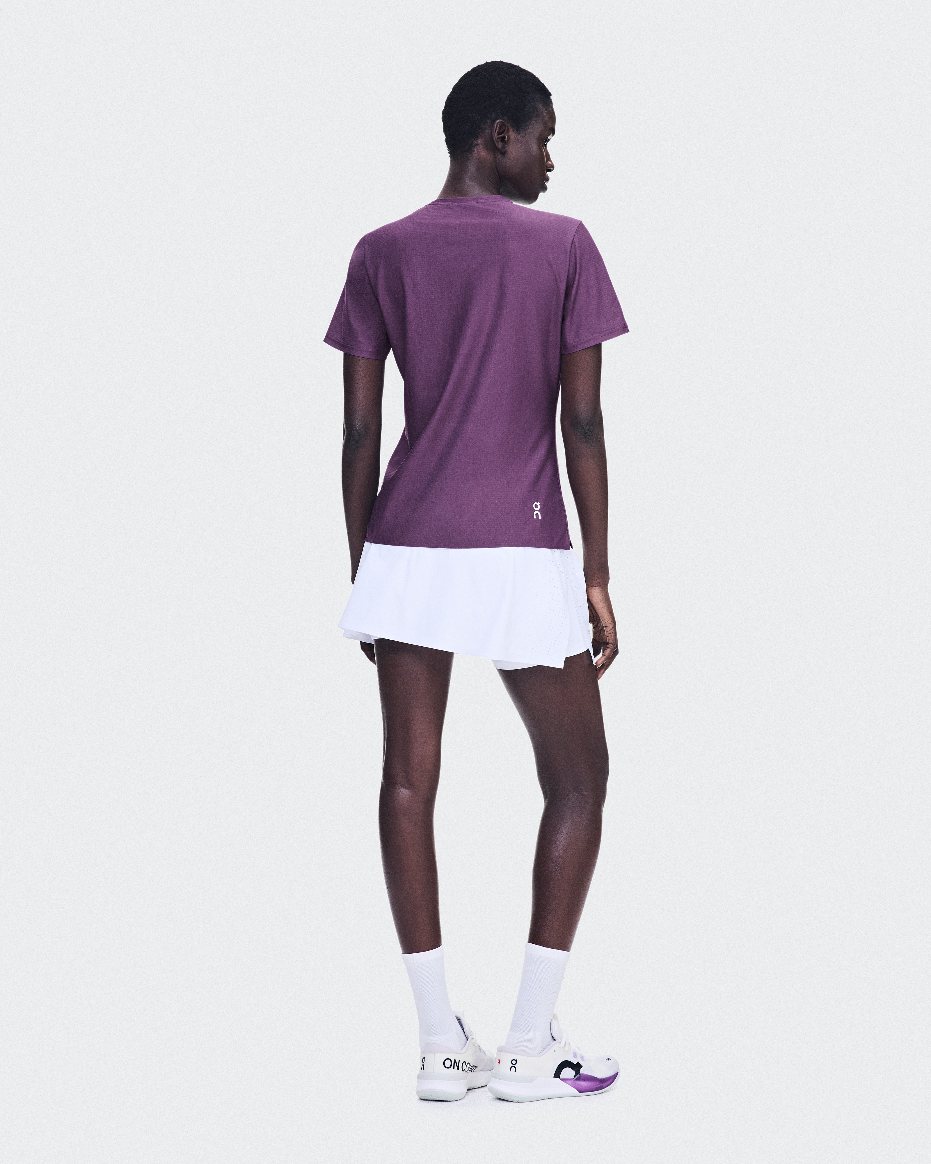 Court-T - Cassis