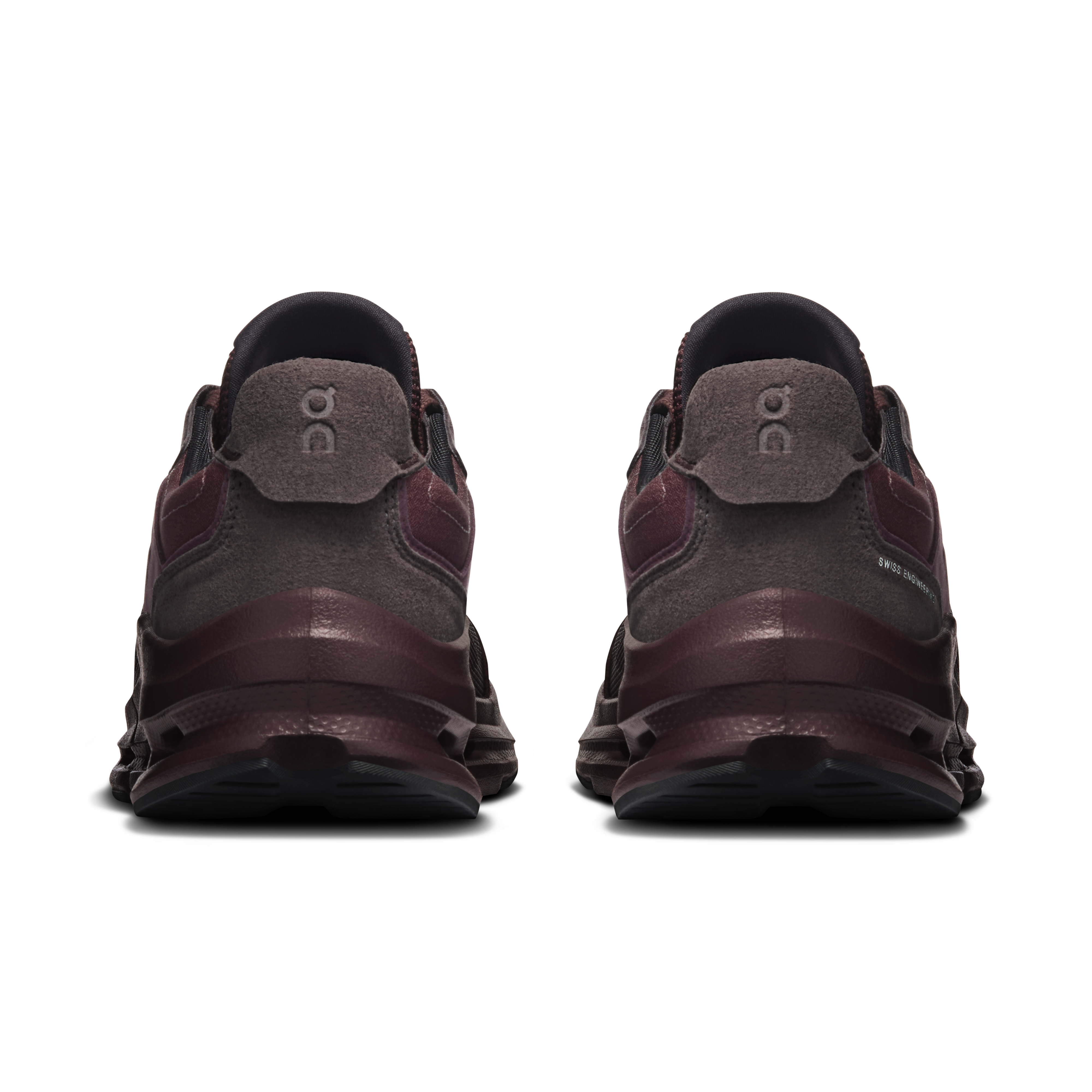 Cloudnova Rift - Ox | Ox