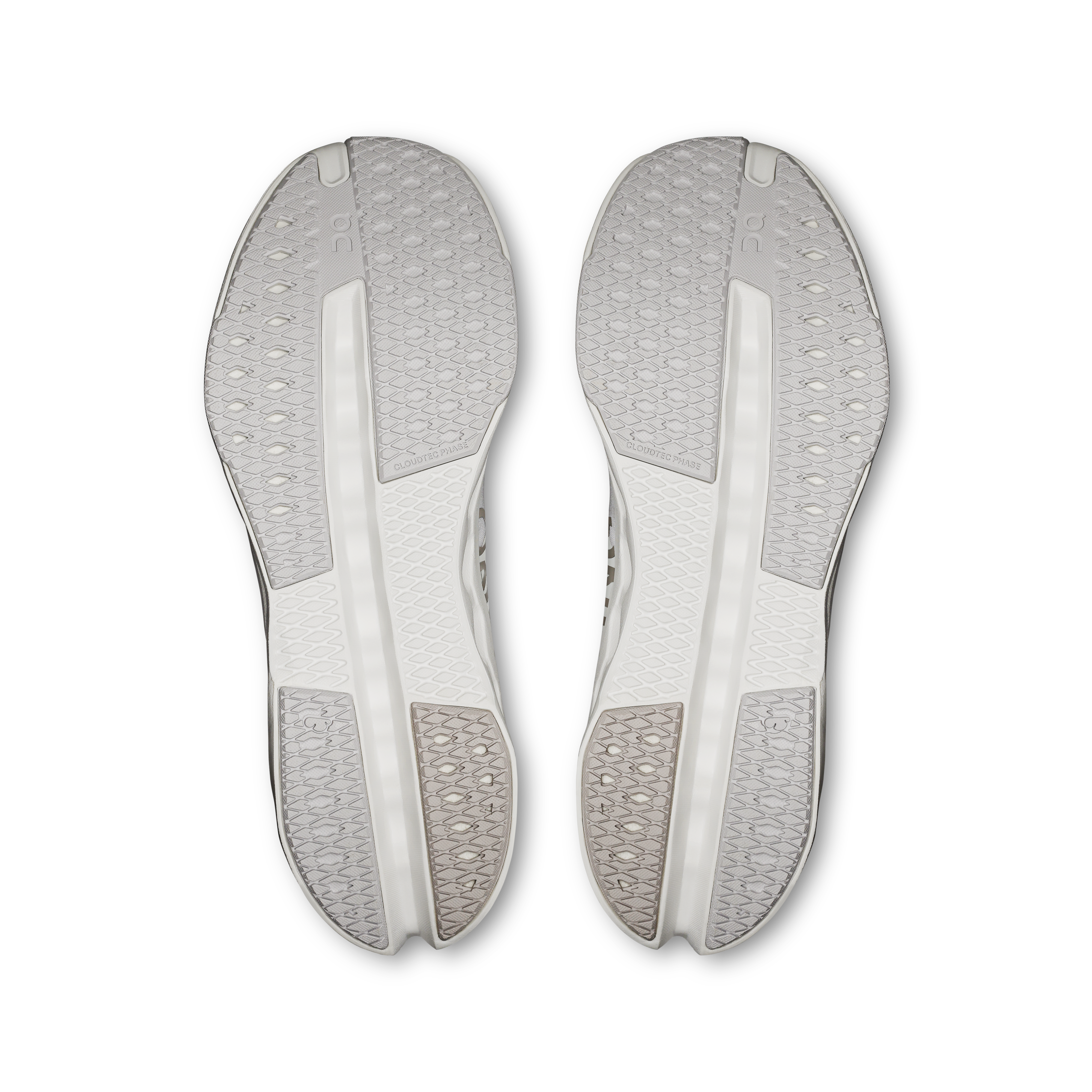 Cloudsurfer Next - White | White