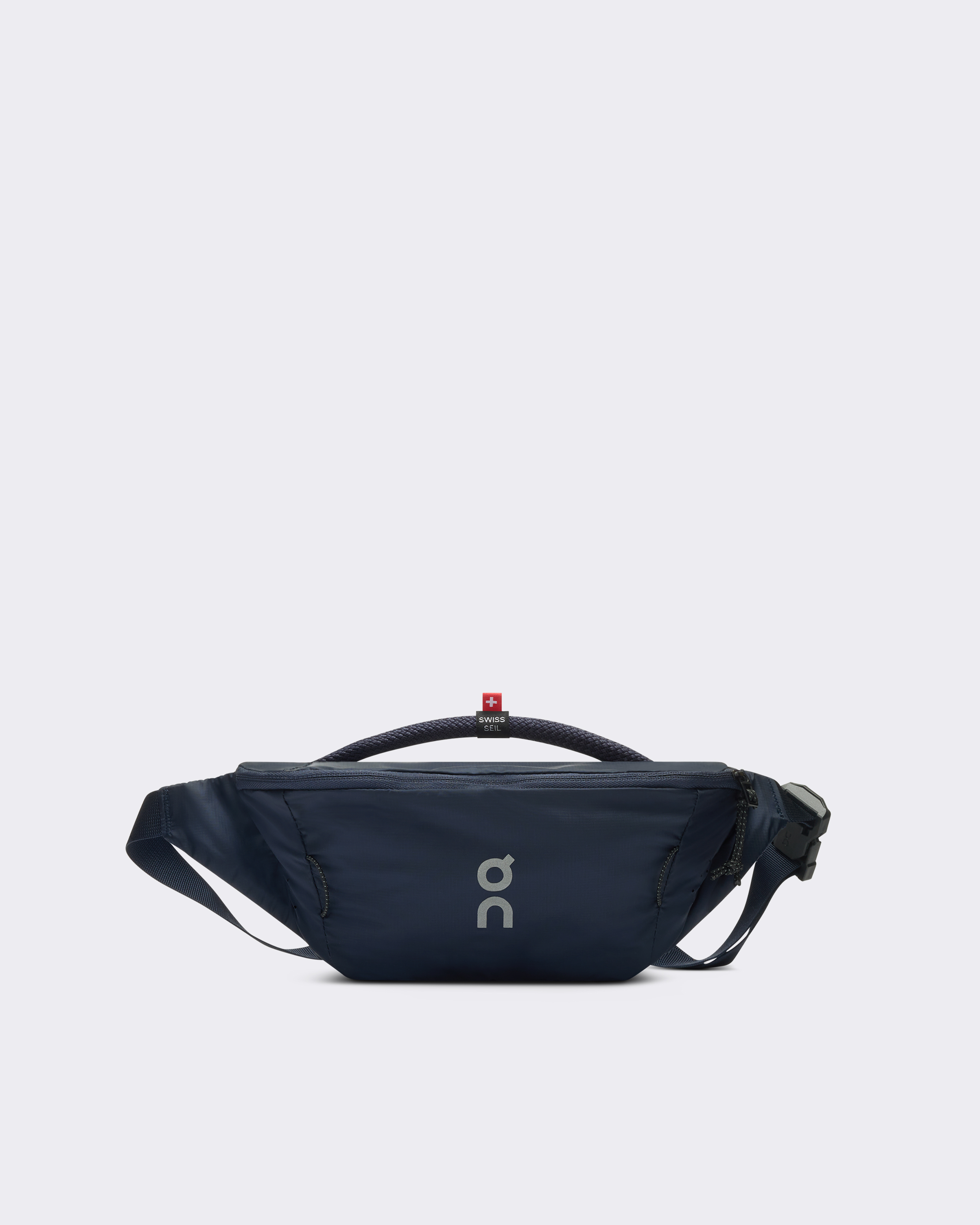 Waist Pack 2L Lite - Navy