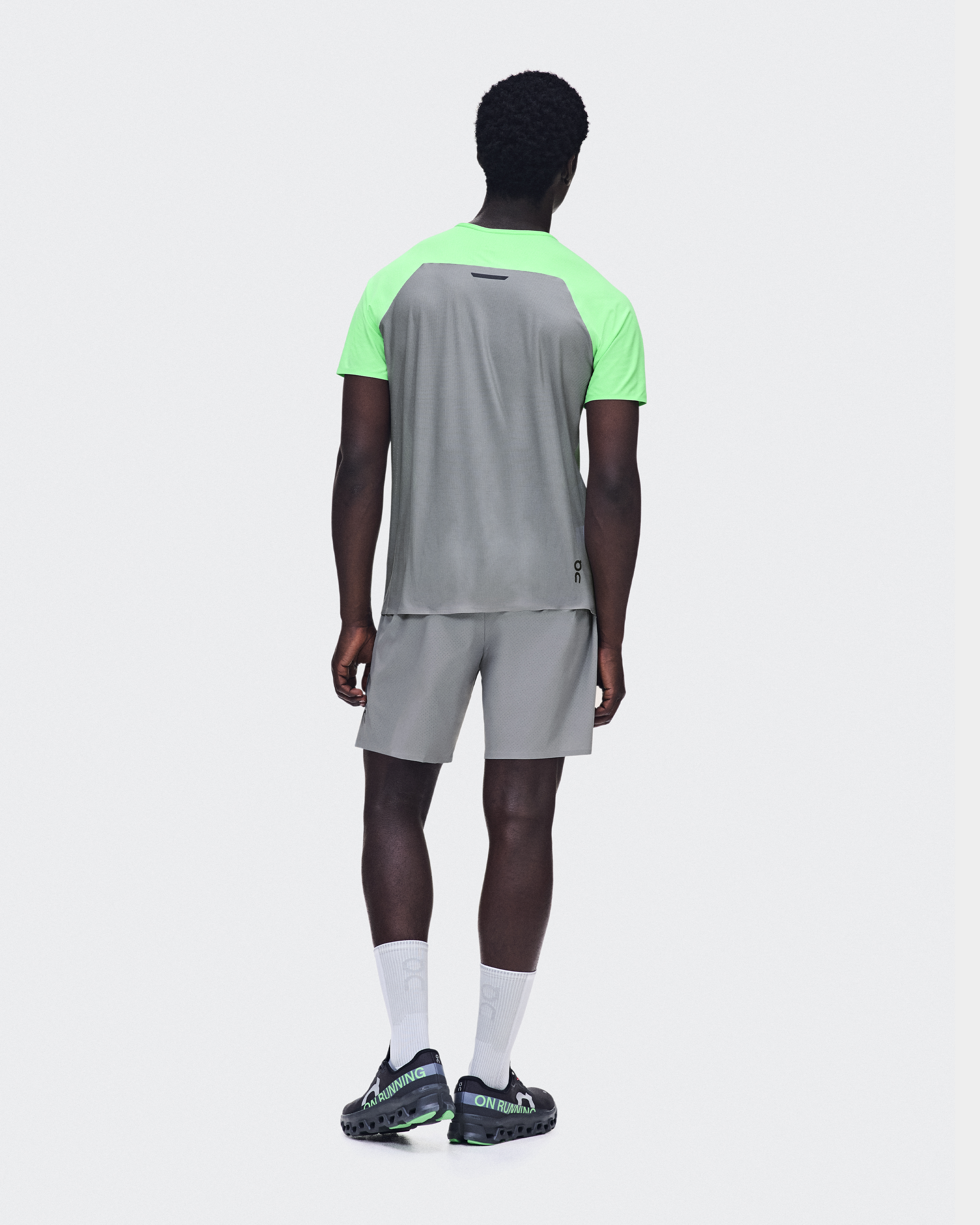 Performance-T - Verdite | Apollo