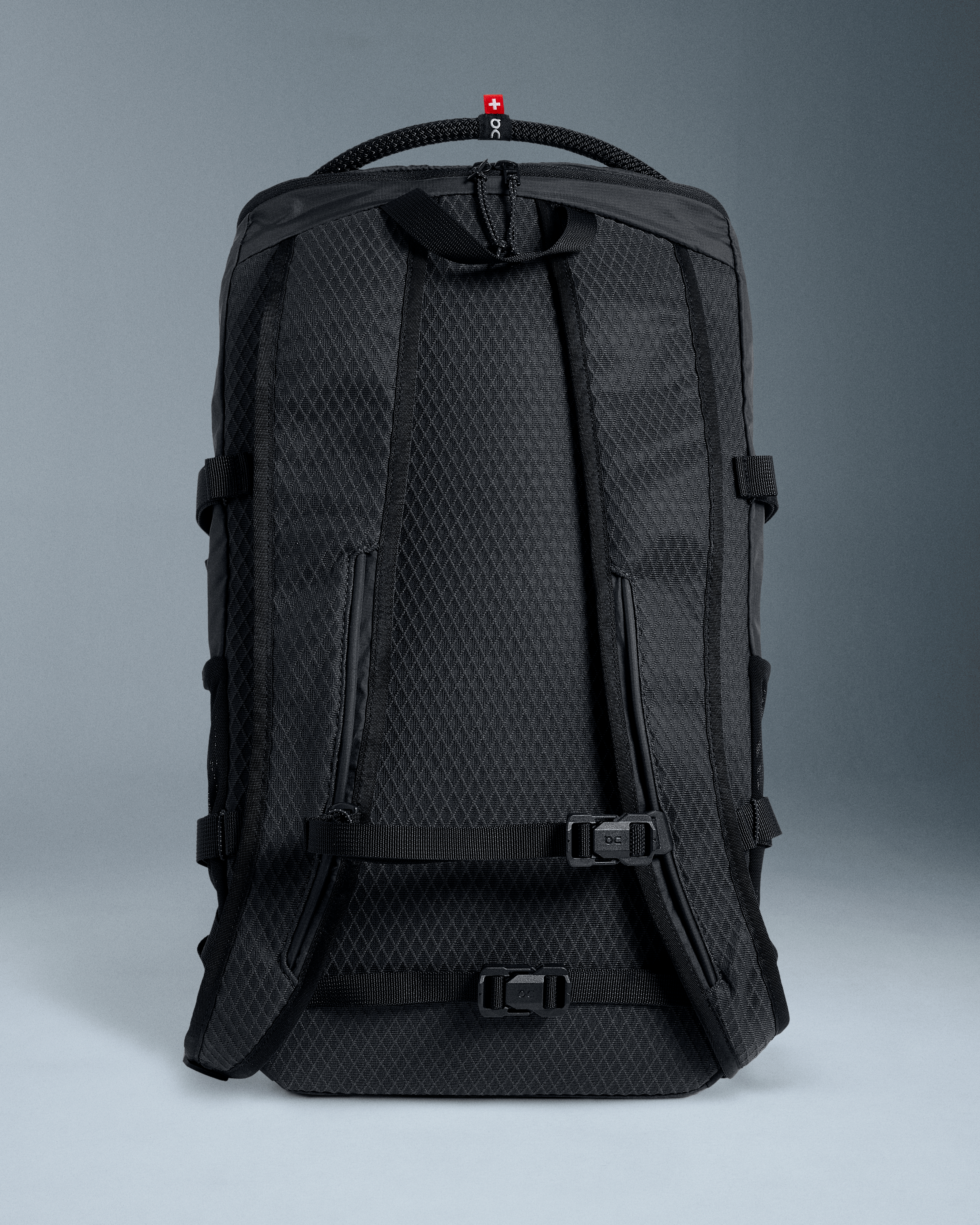 Speed Pack 18L Lite - Magnet