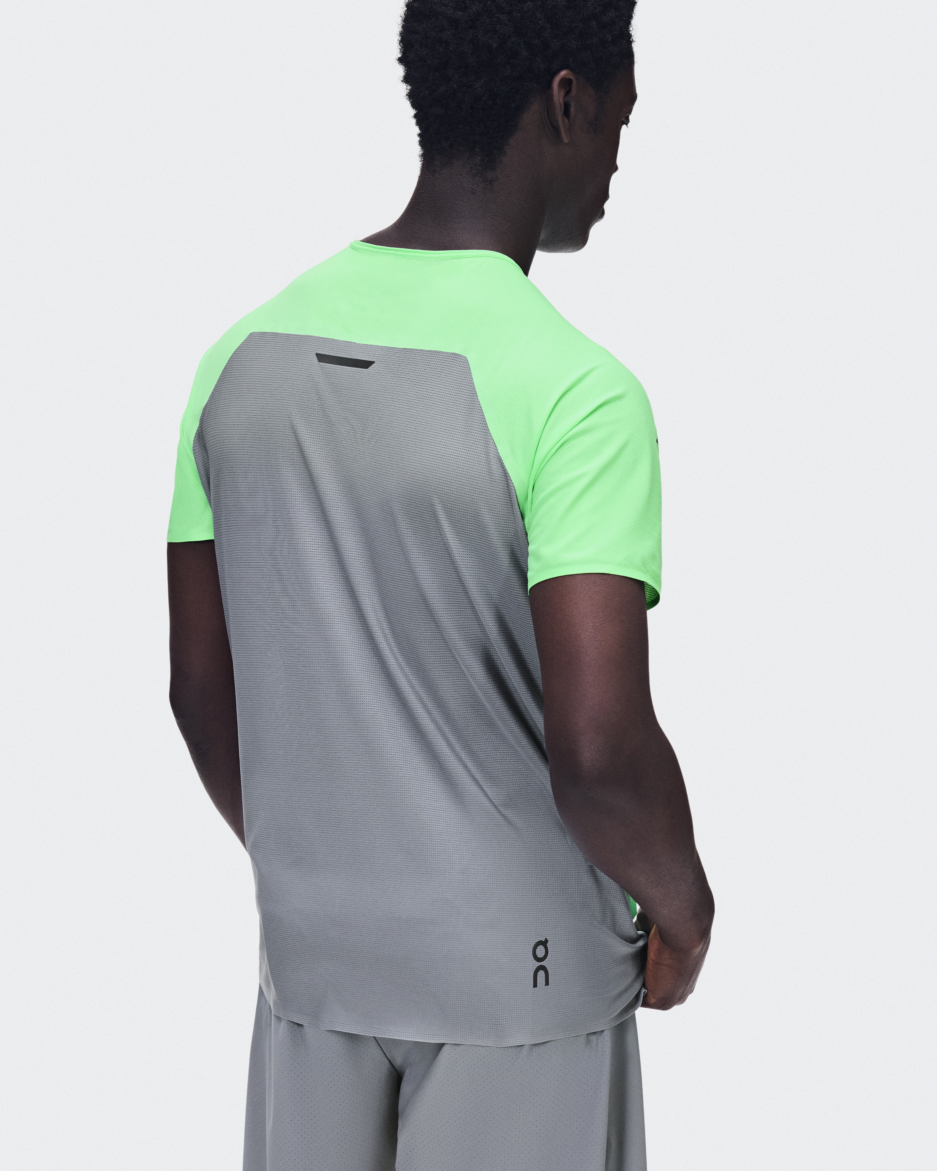 Performance-T - Verdite | Apollo