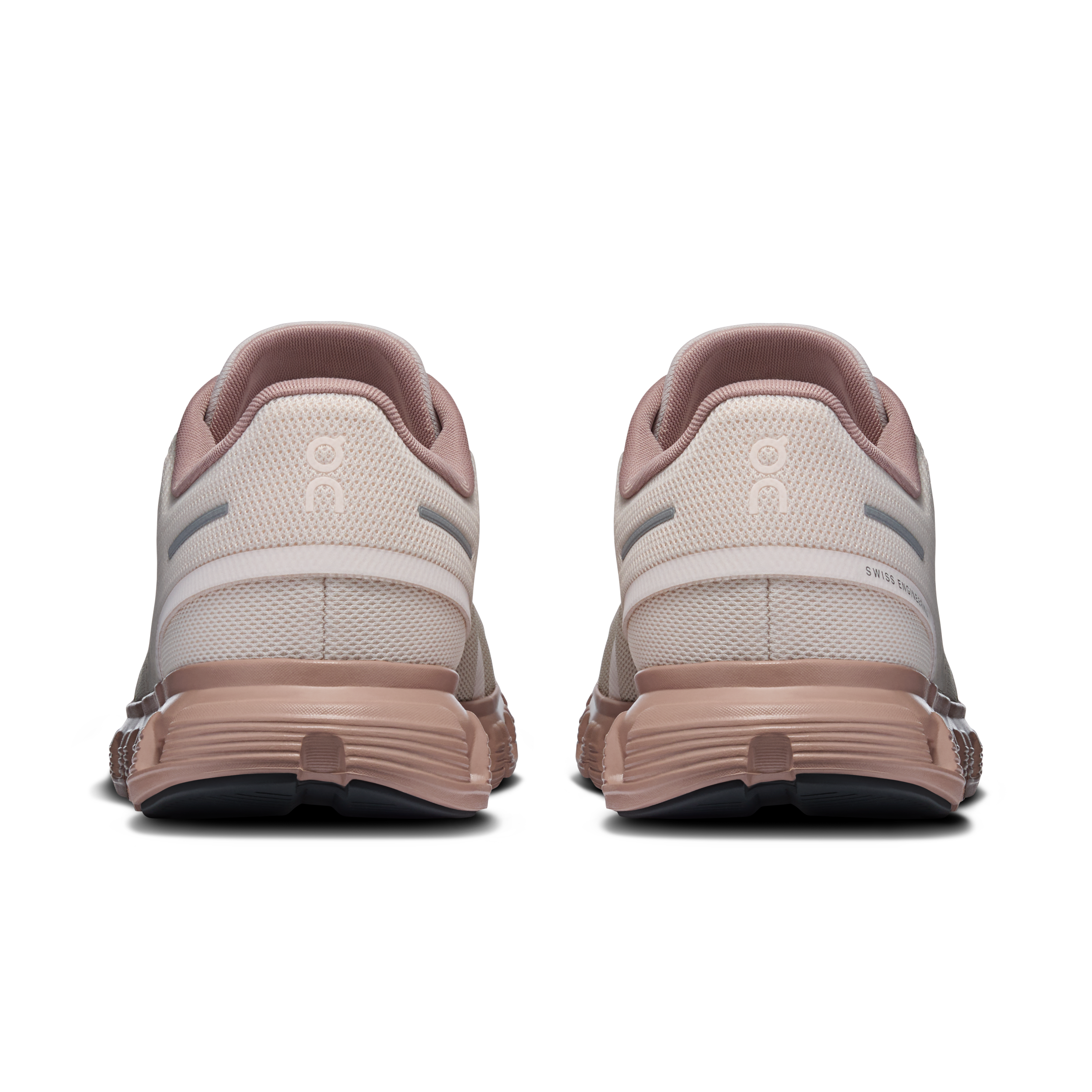 Cloud 6 - Oyster | Biscuit