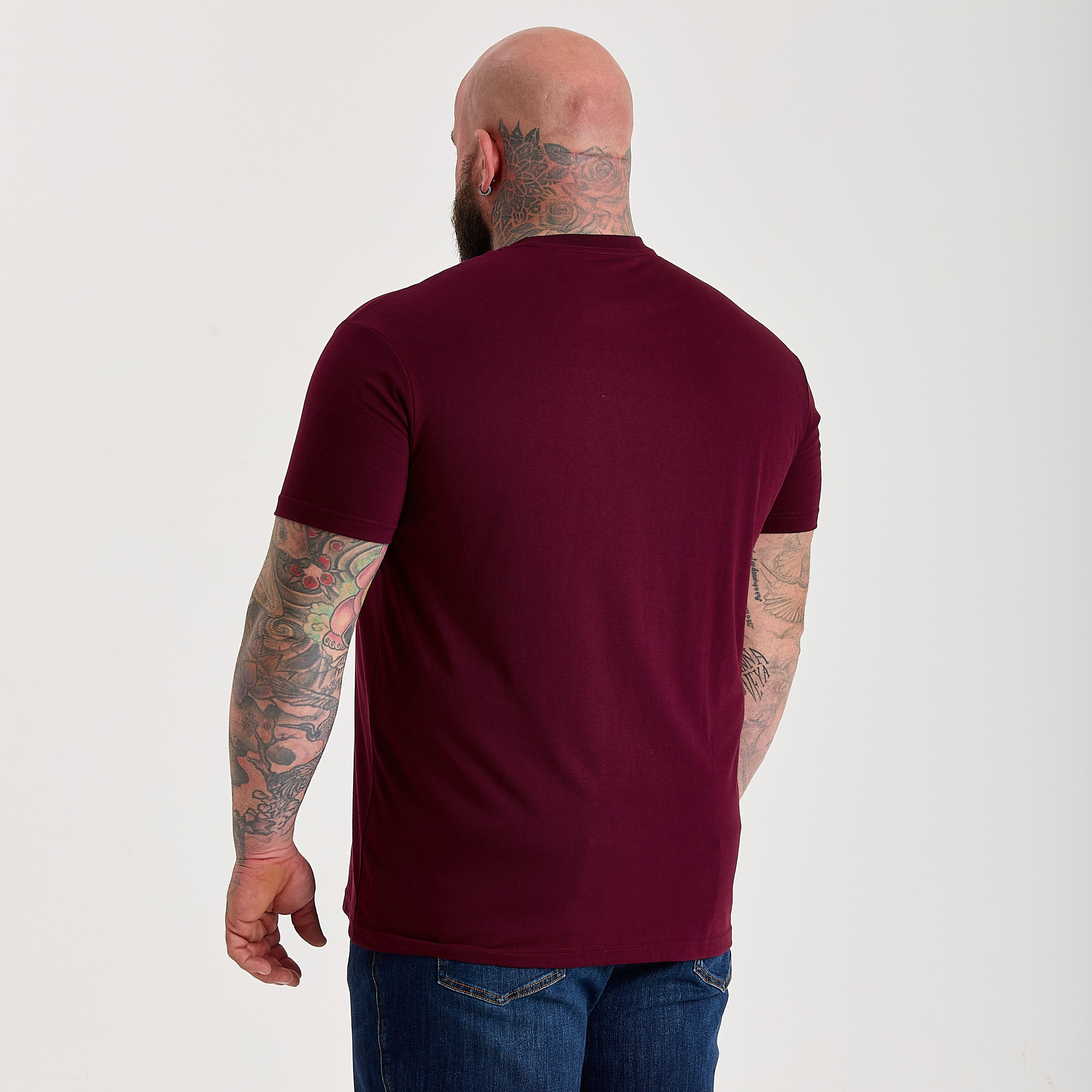 Deepline 3-Pack
