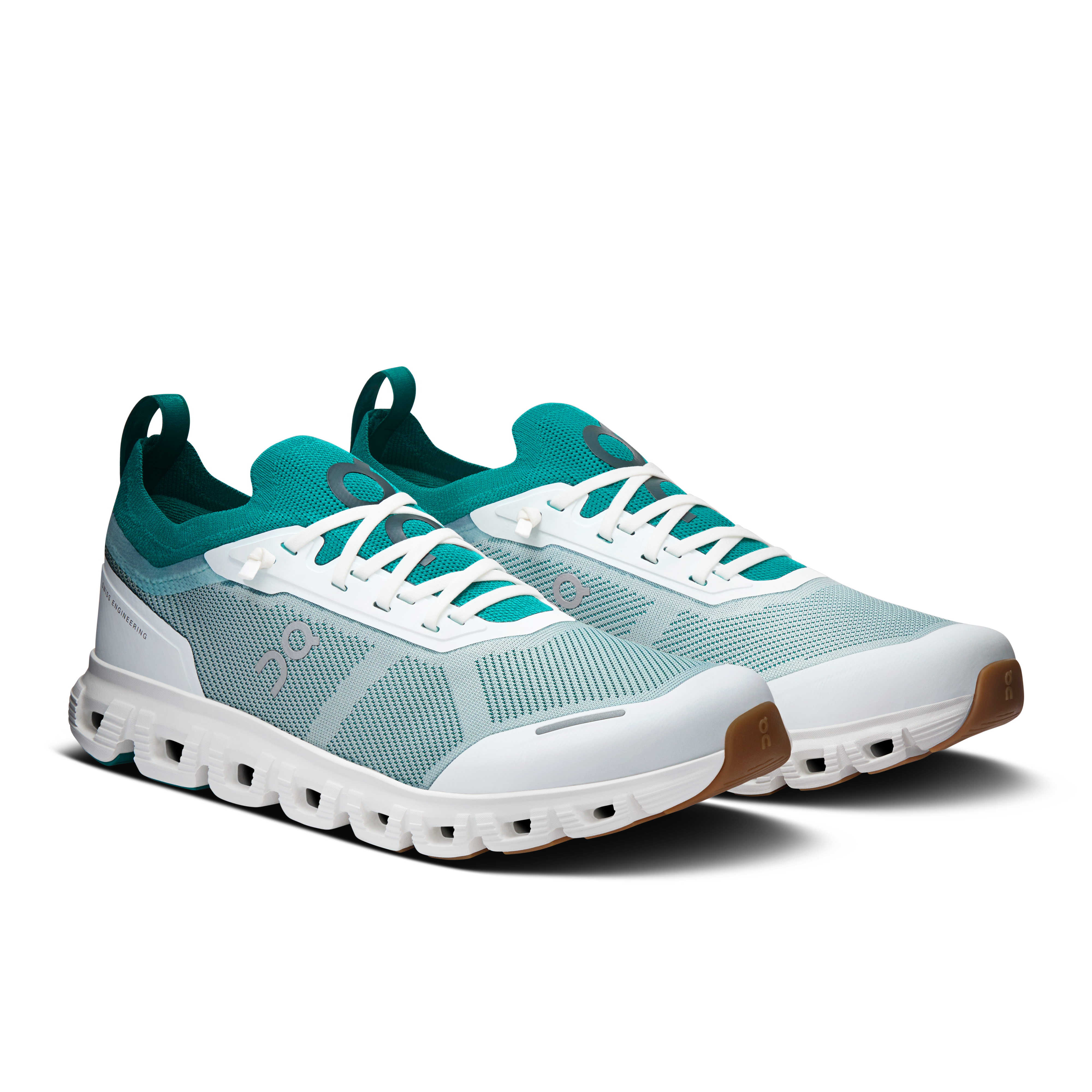 Cloud 6 Versa - Ivory | Neem