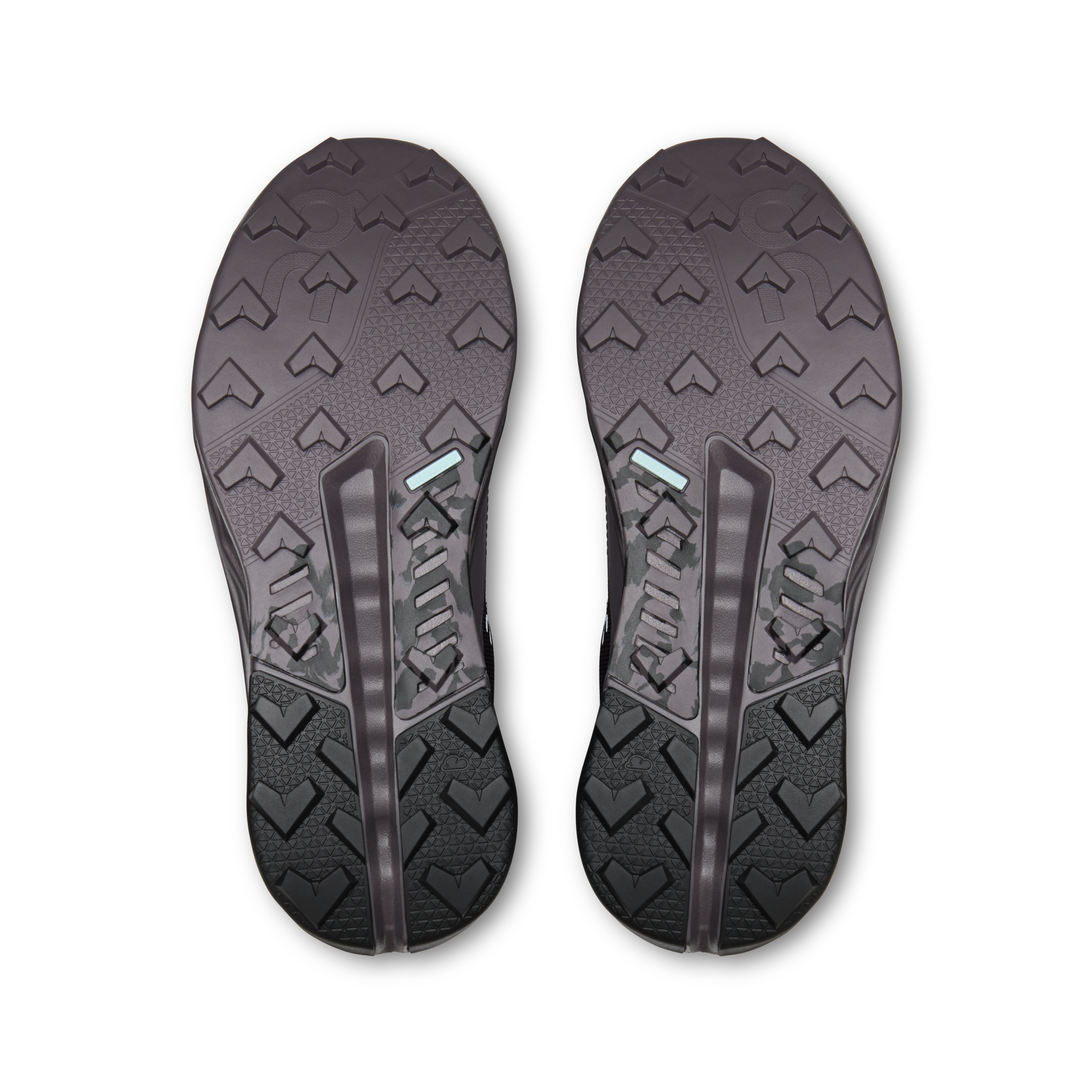 Cloudhorizon 2 Waterproof - Nocturne | Pebble